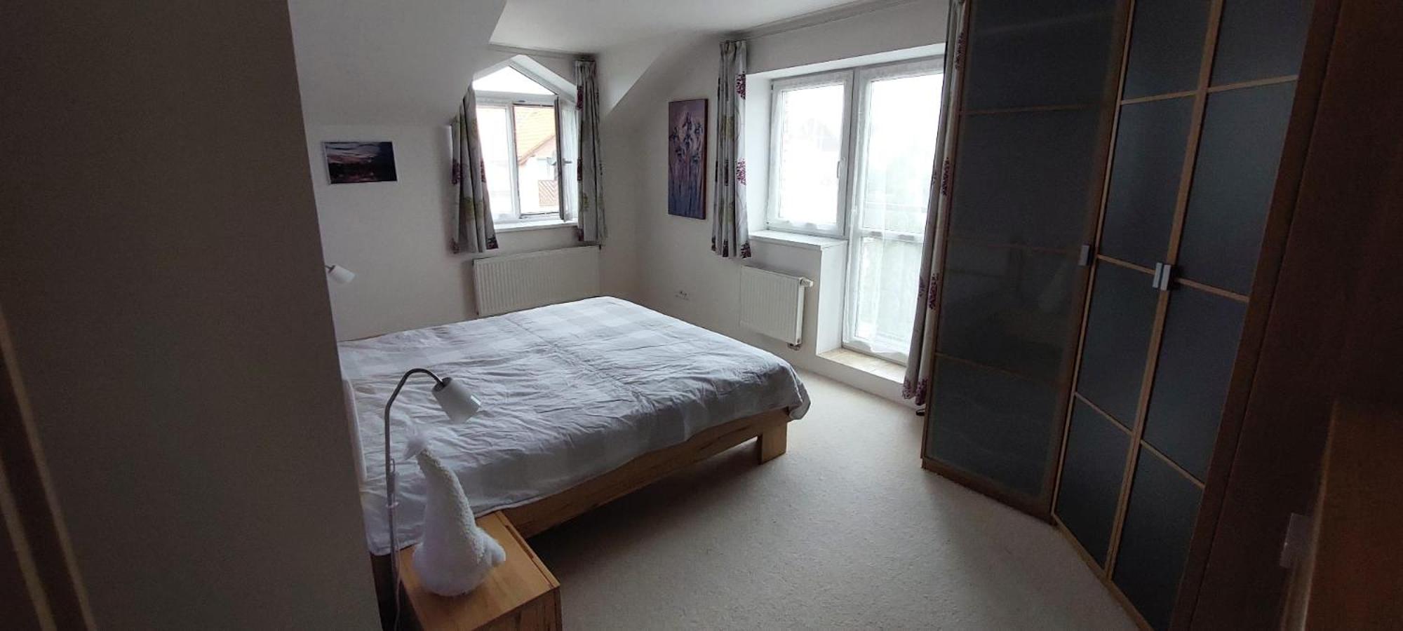 Villa photo 1