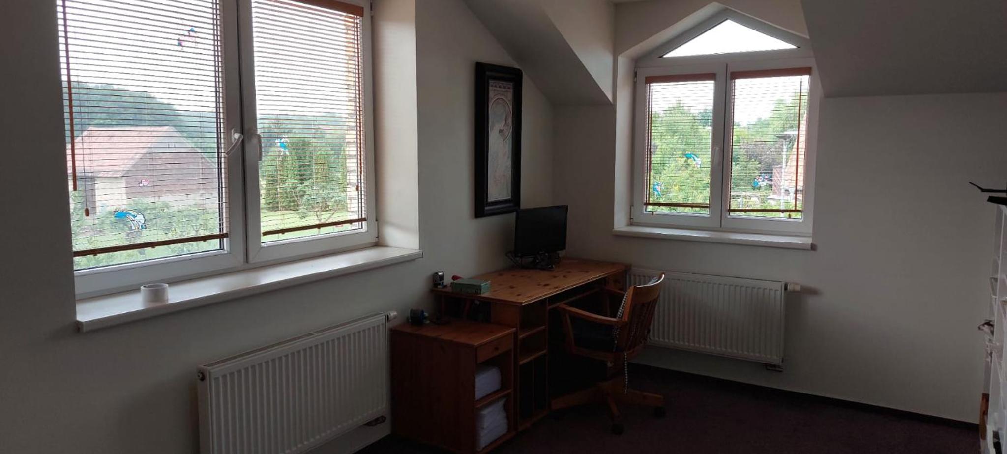 Villa photo 3