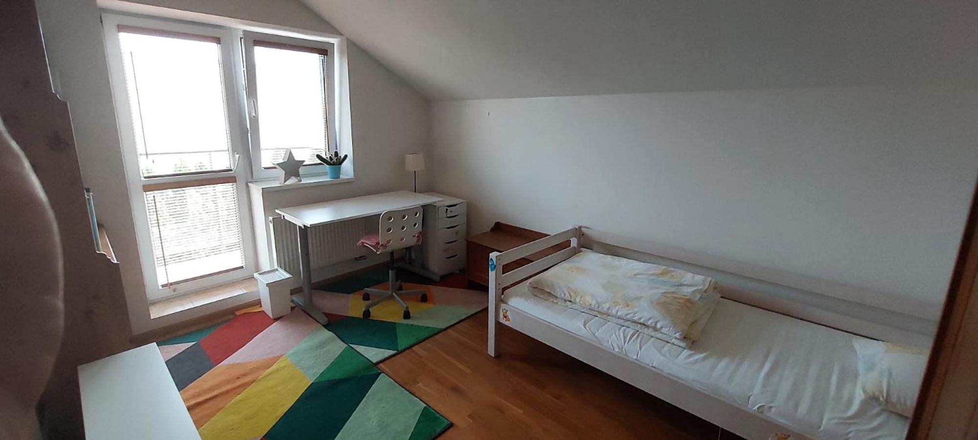 Villa photo 2