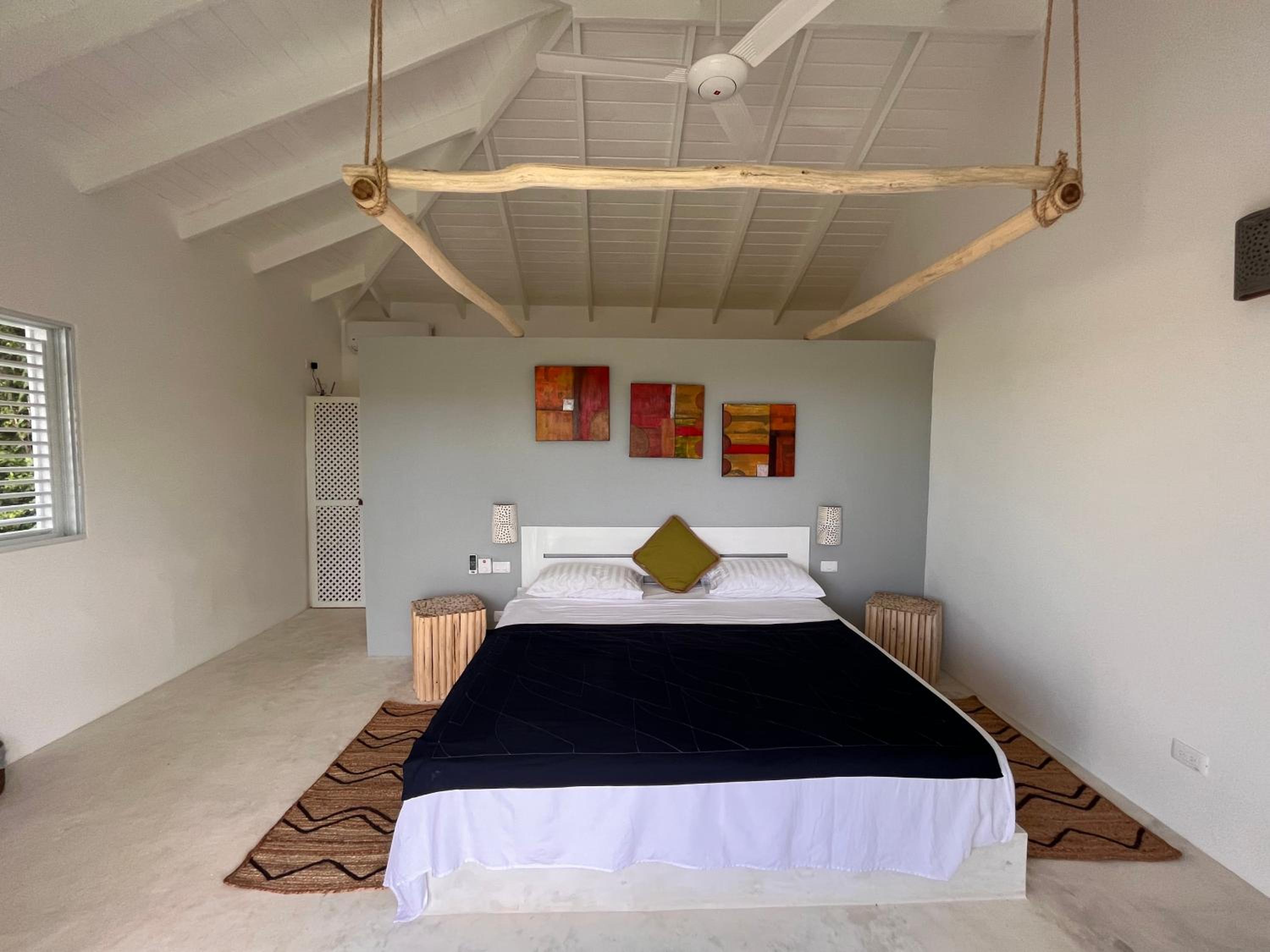 Villa photo 1
