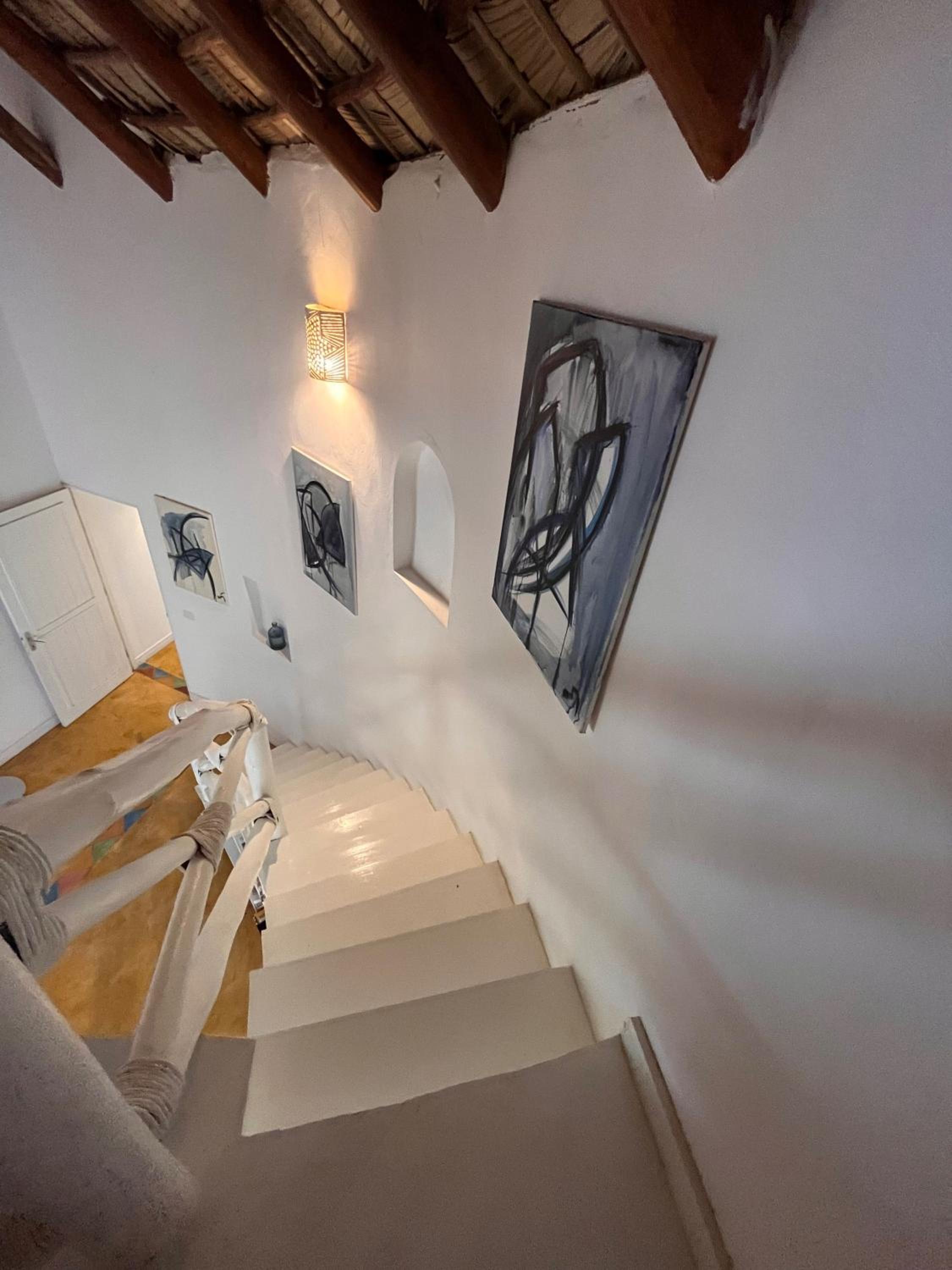 Villa photo 2