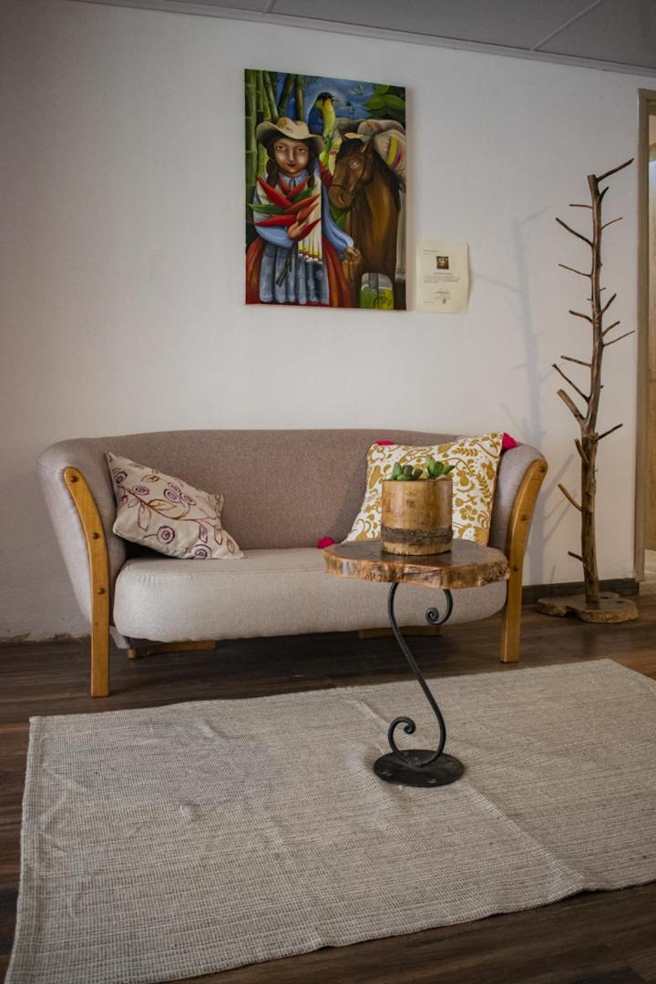 Family Suite photo 2