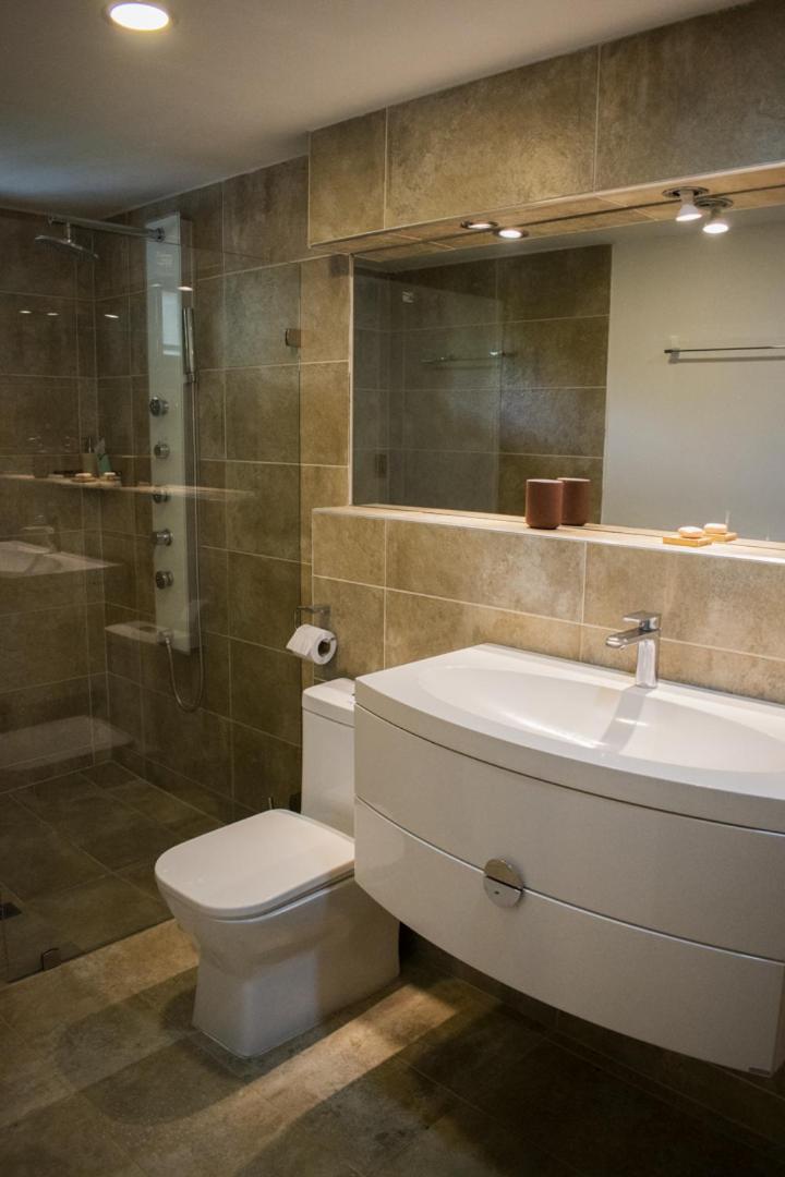Family Suite photo 3
