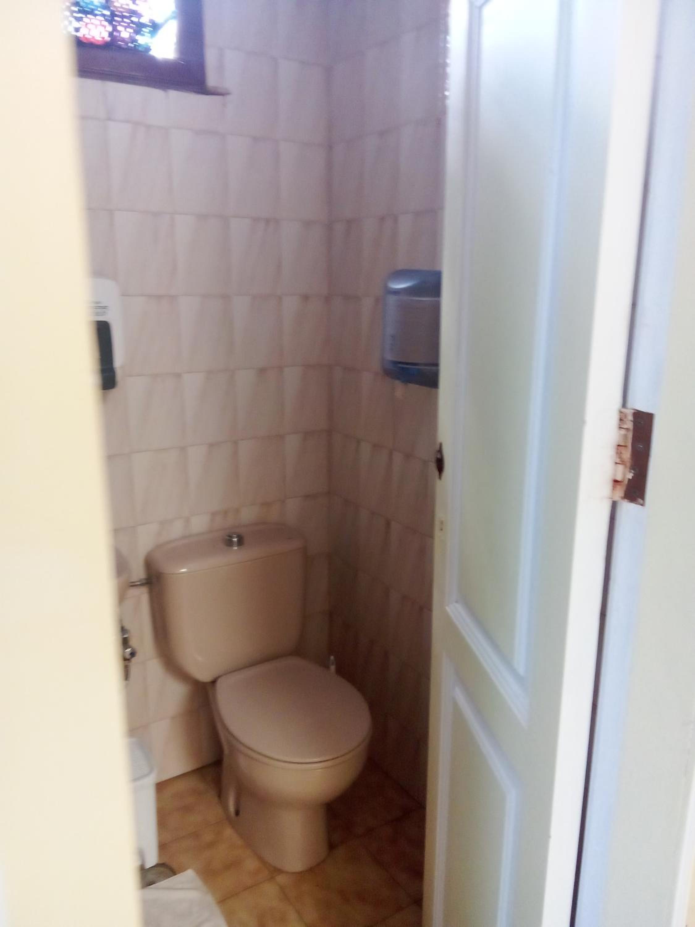 Classic Quadruple Room - Photo 3