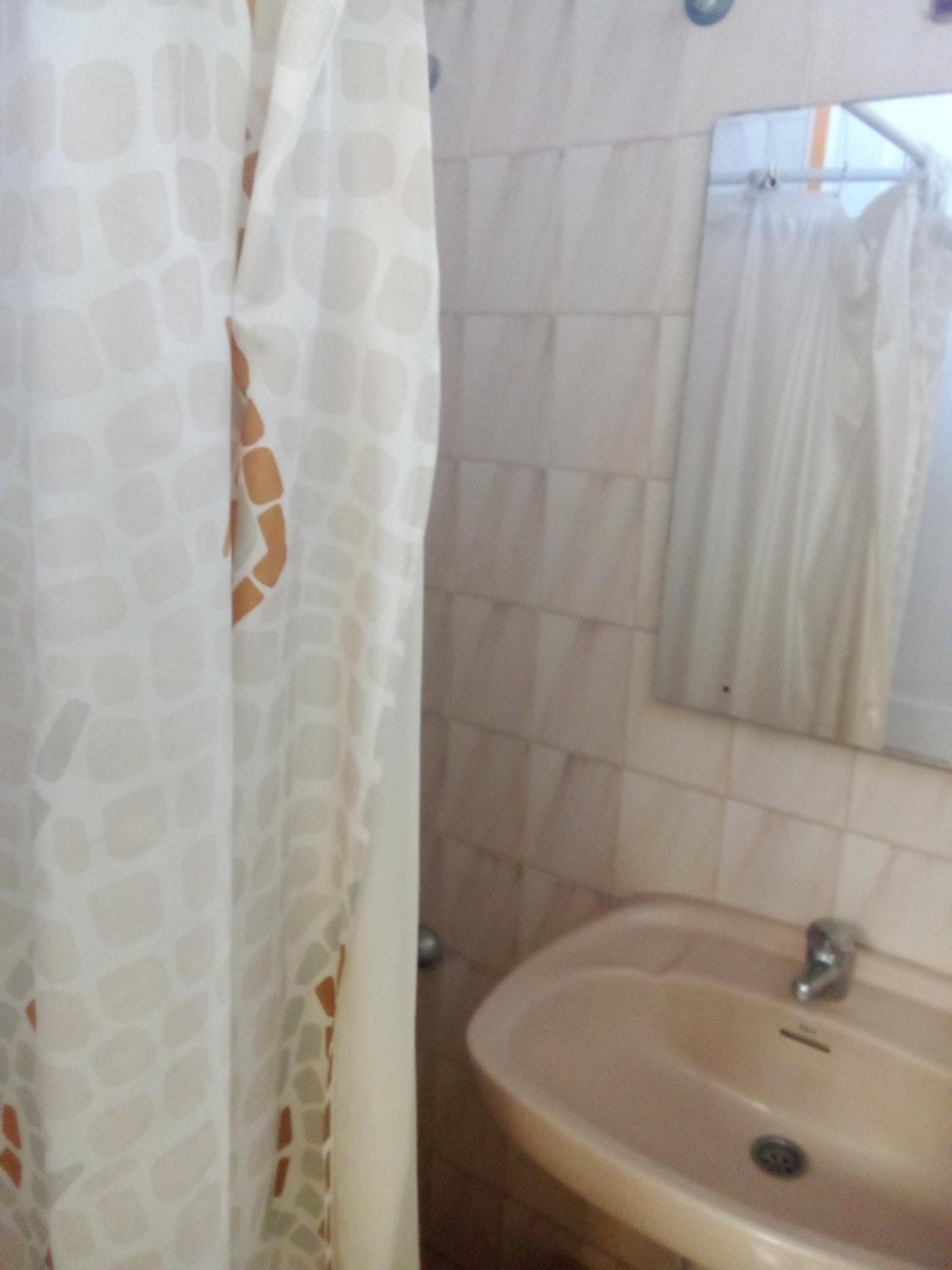Classic Quadruple Room - Photo 7