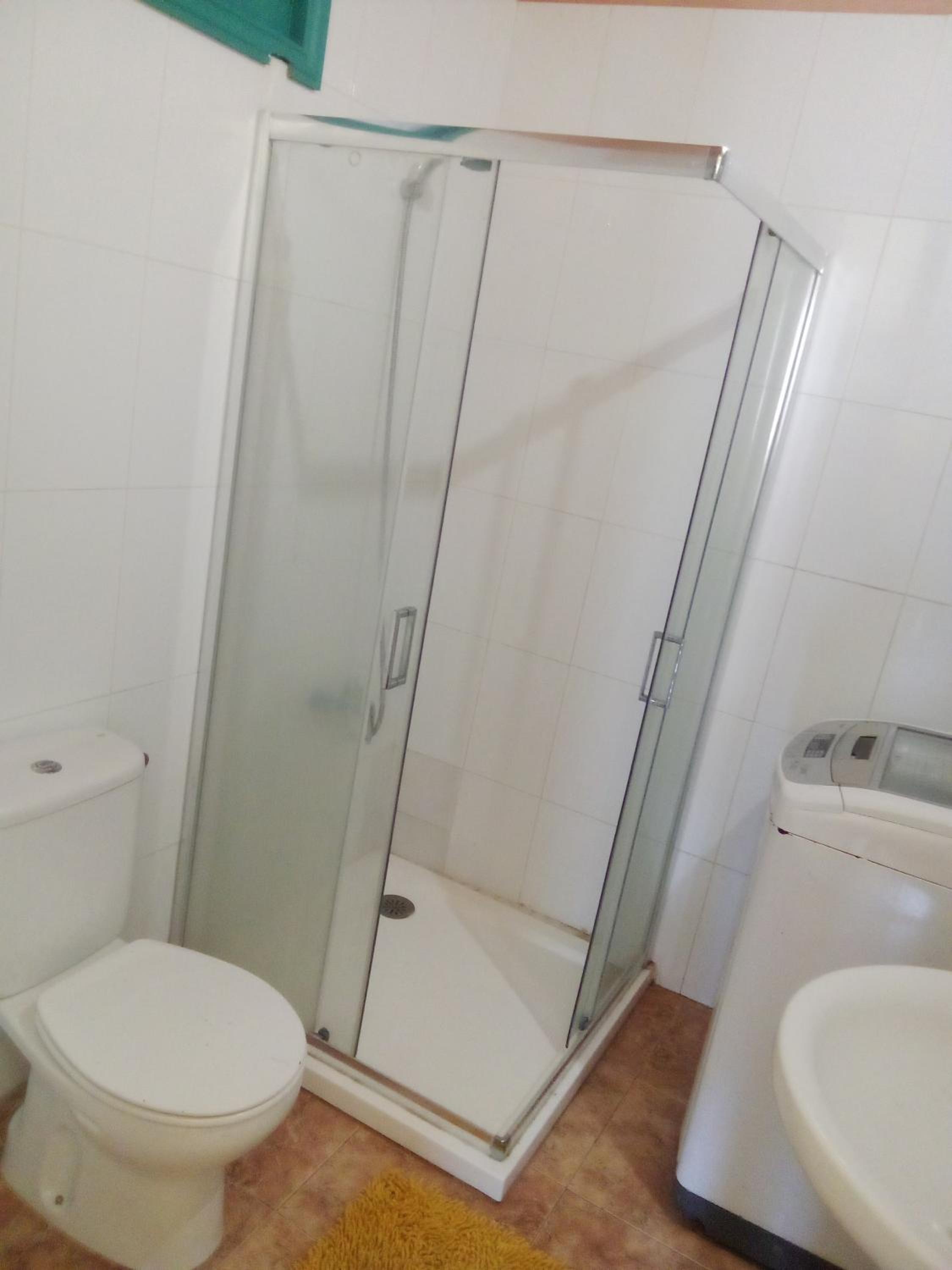 Classic Quadruple Room - Photo 8