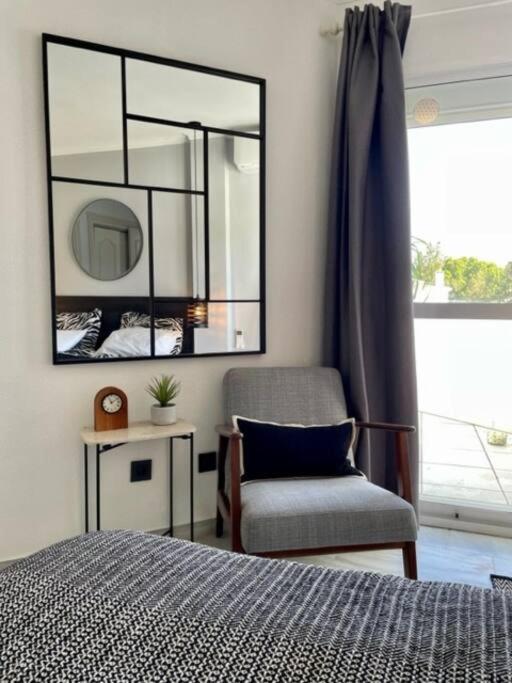 Apartamento Penthouse