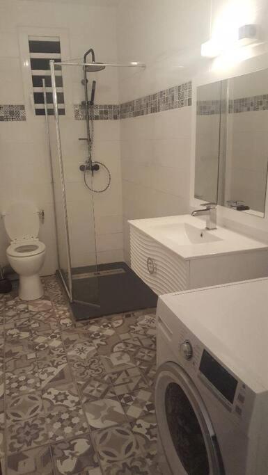 Villa photo 2