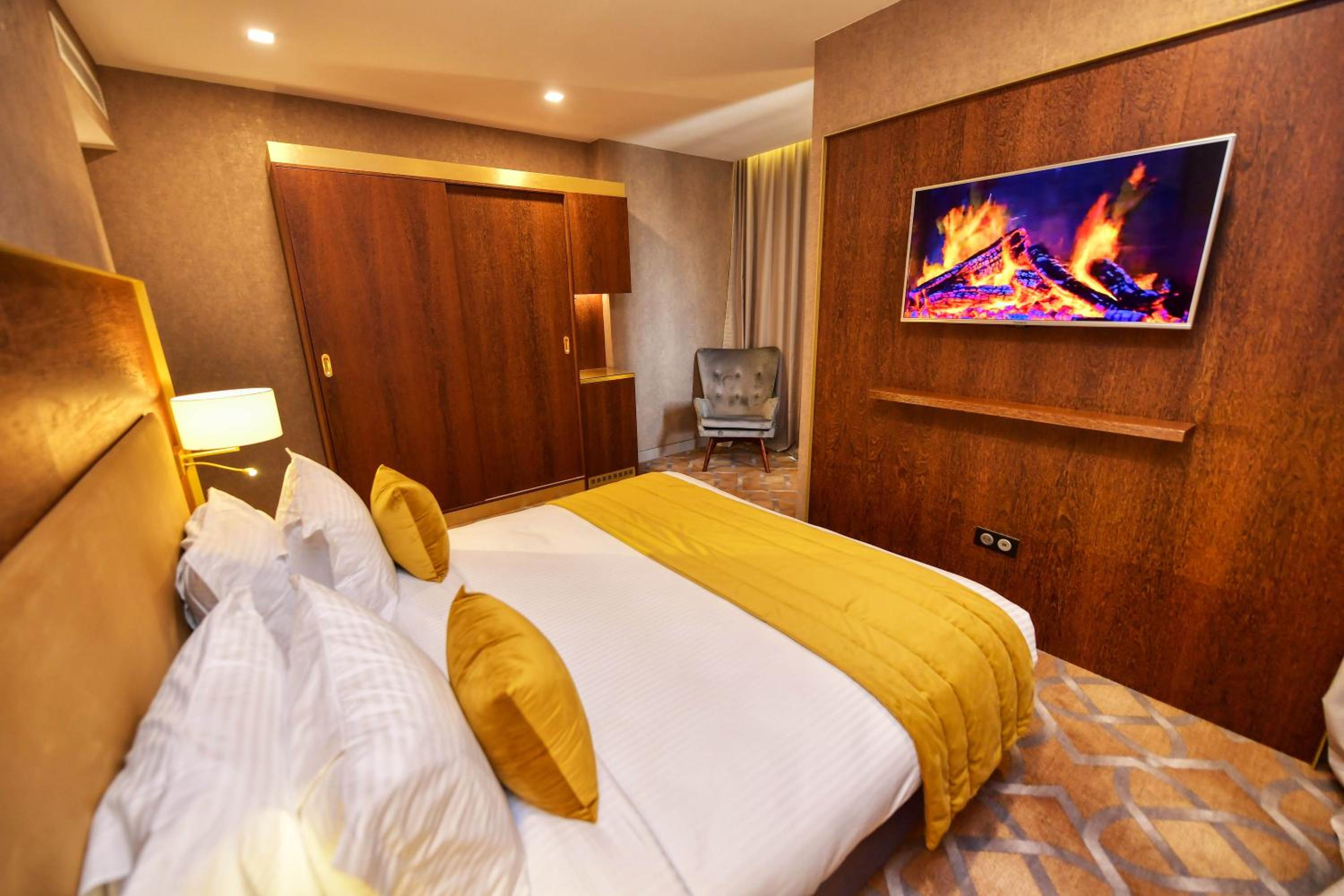 Suite photo 3