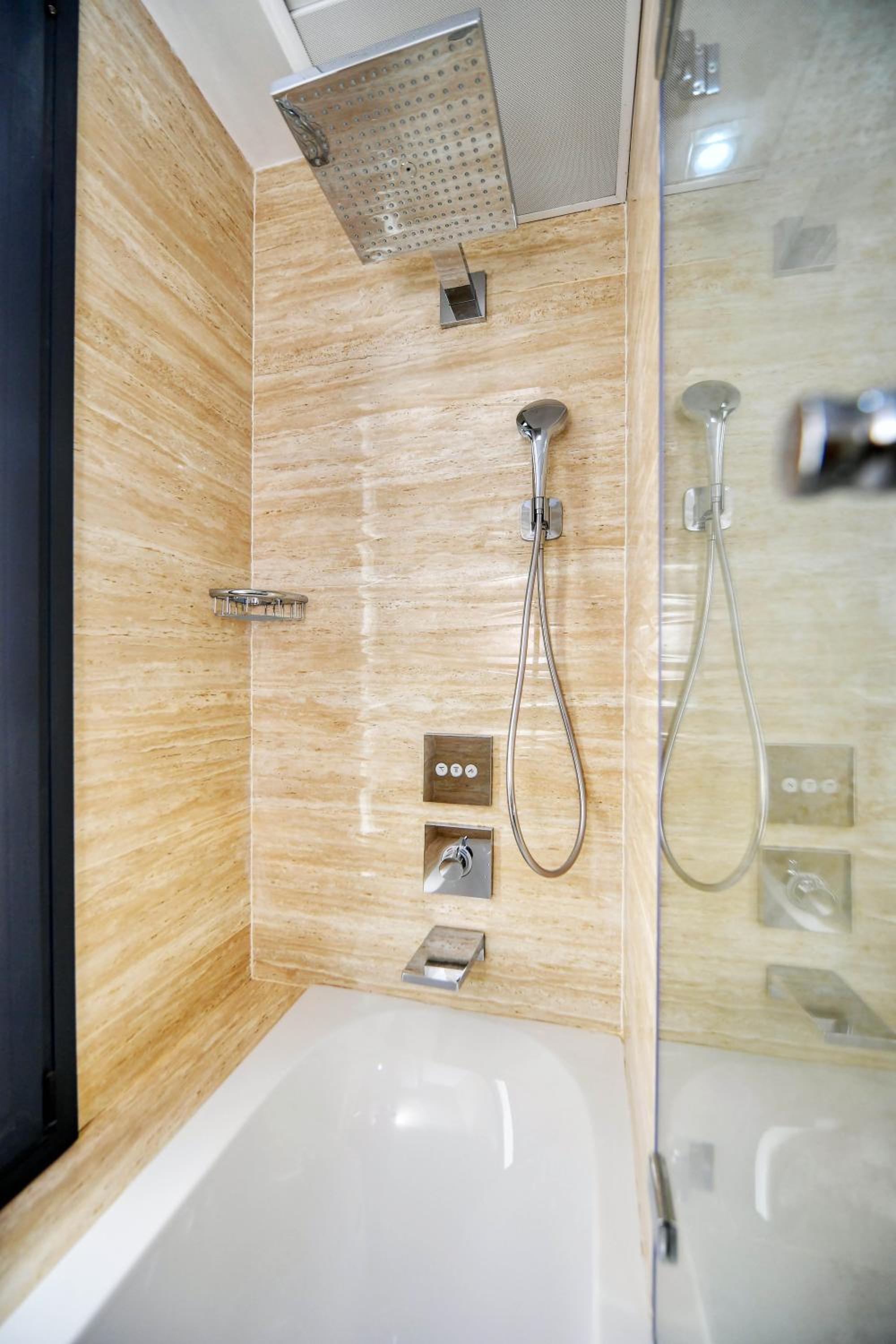 Suite photo 2