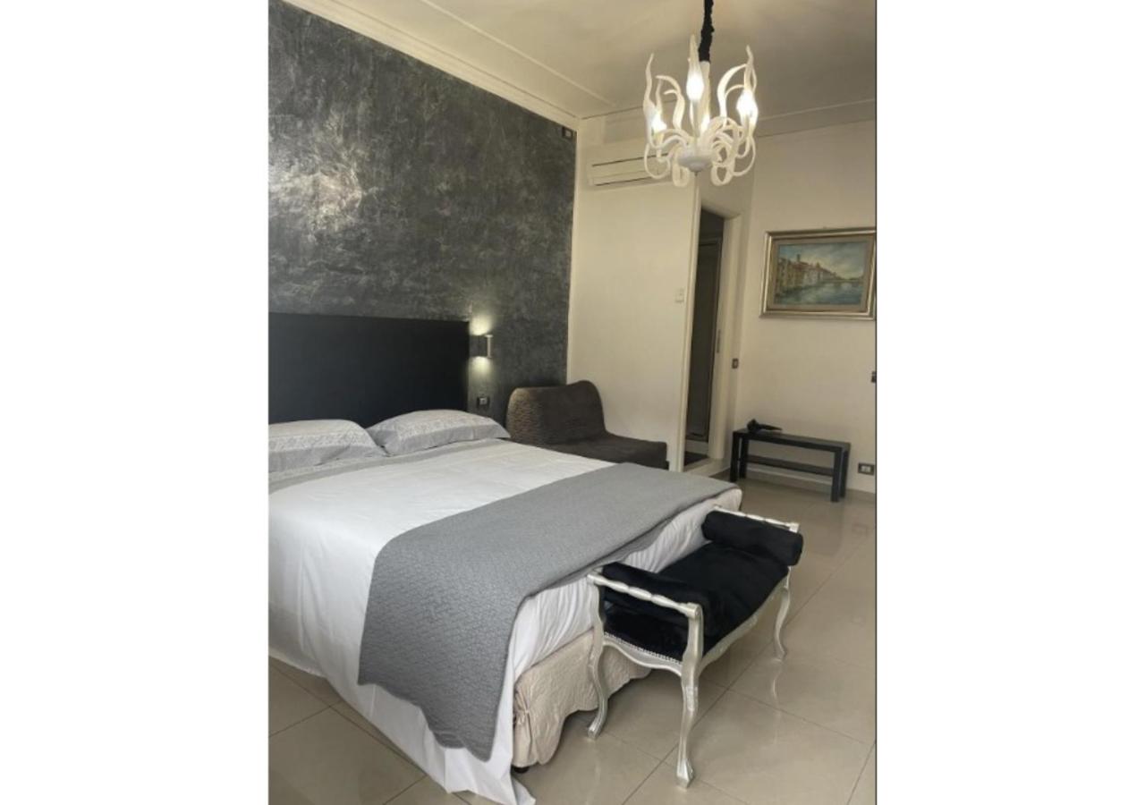 Triple Room with Balcony and Private Bathroom photo 3