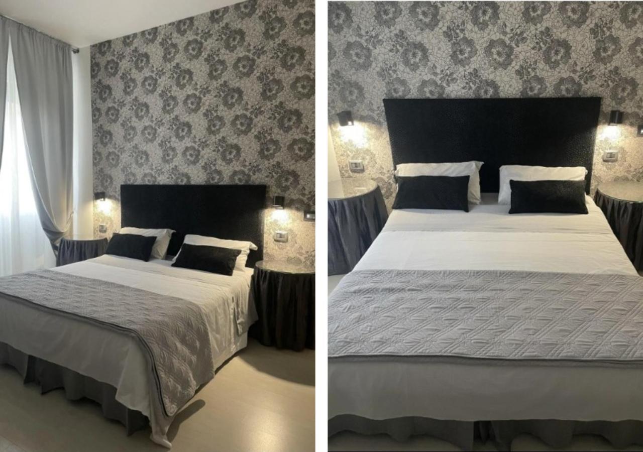 Superior Triple Room photo 1