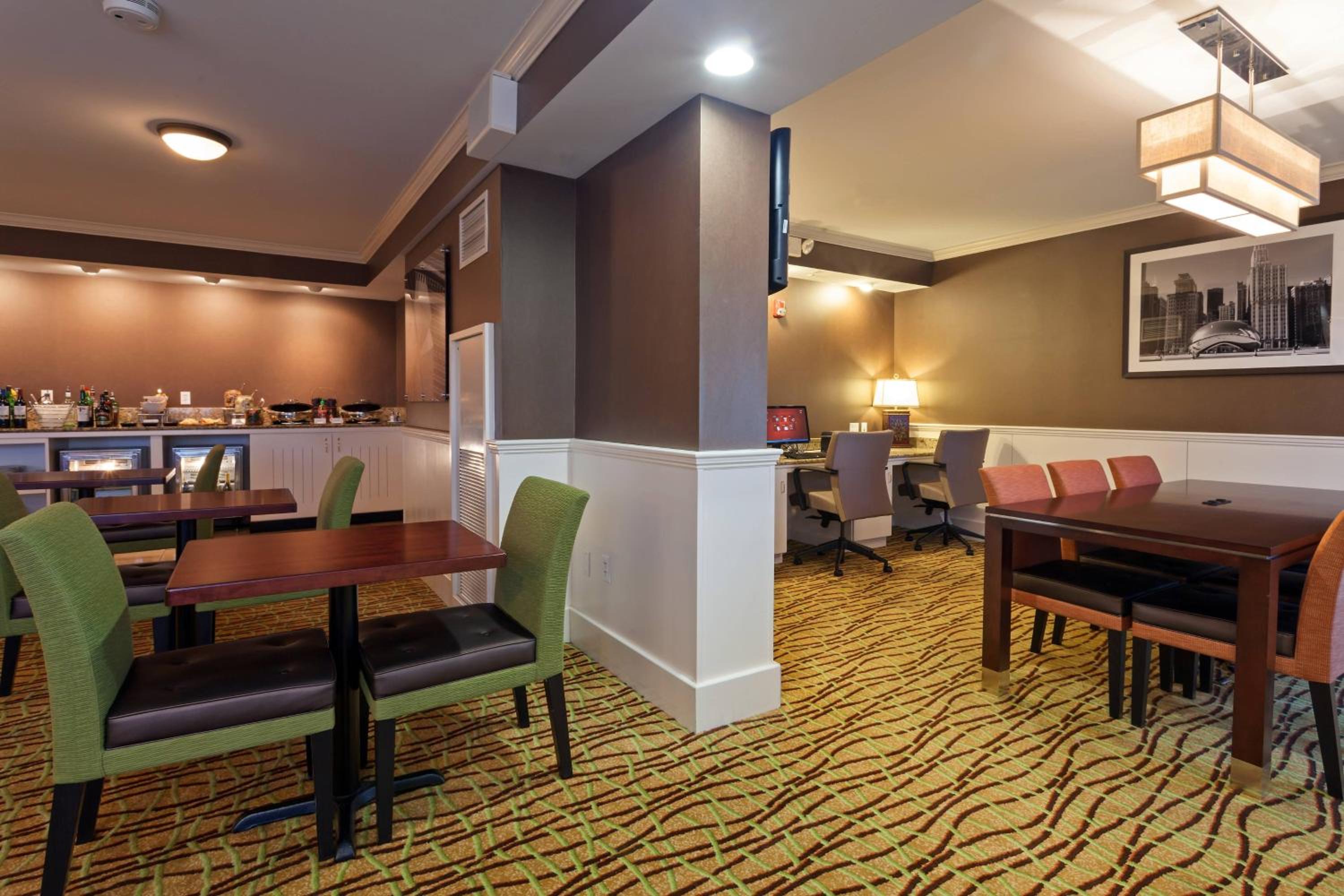 Club King Room - Photo 3