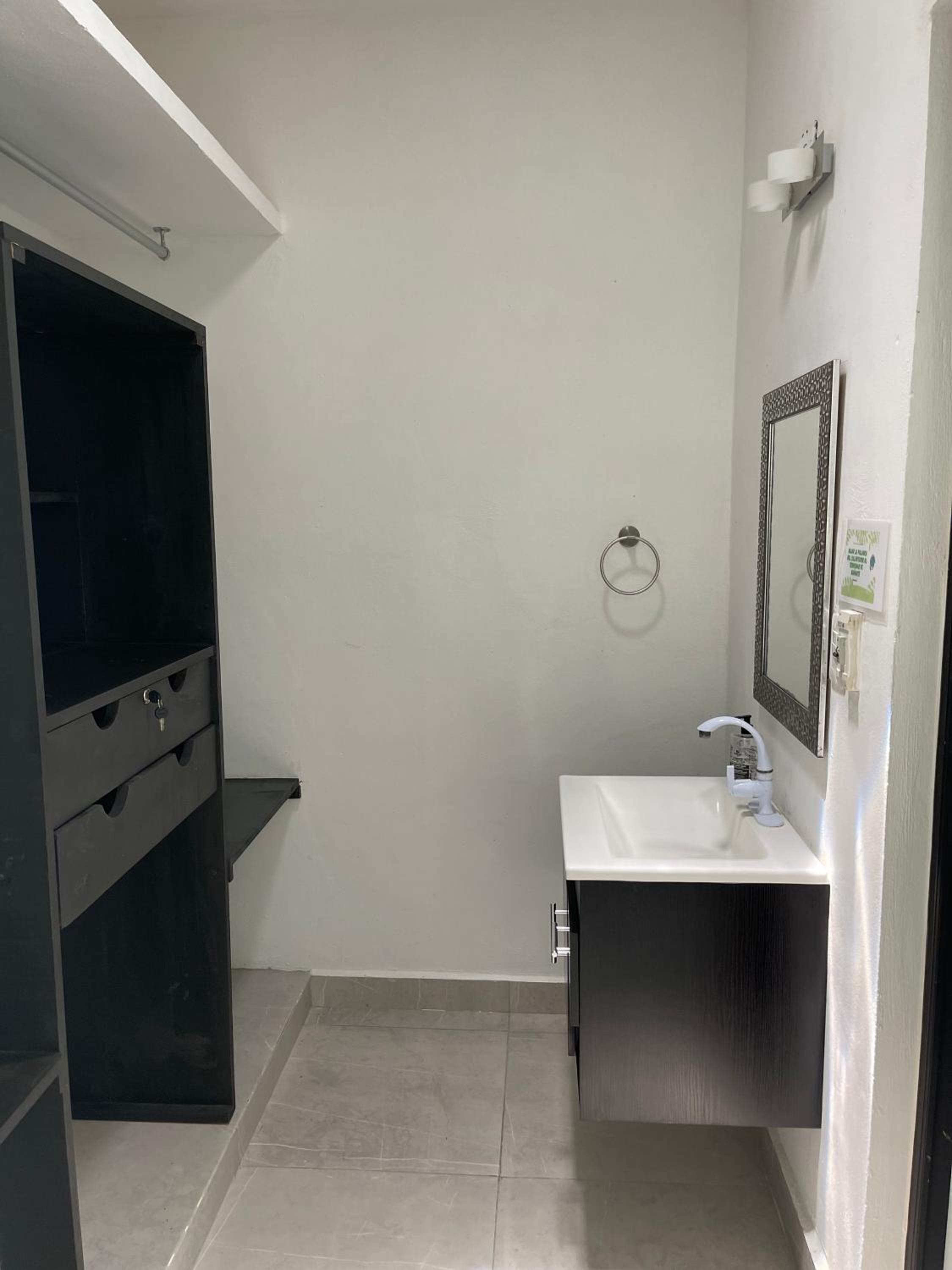 Two-Bedroom Apartment - Photo 49