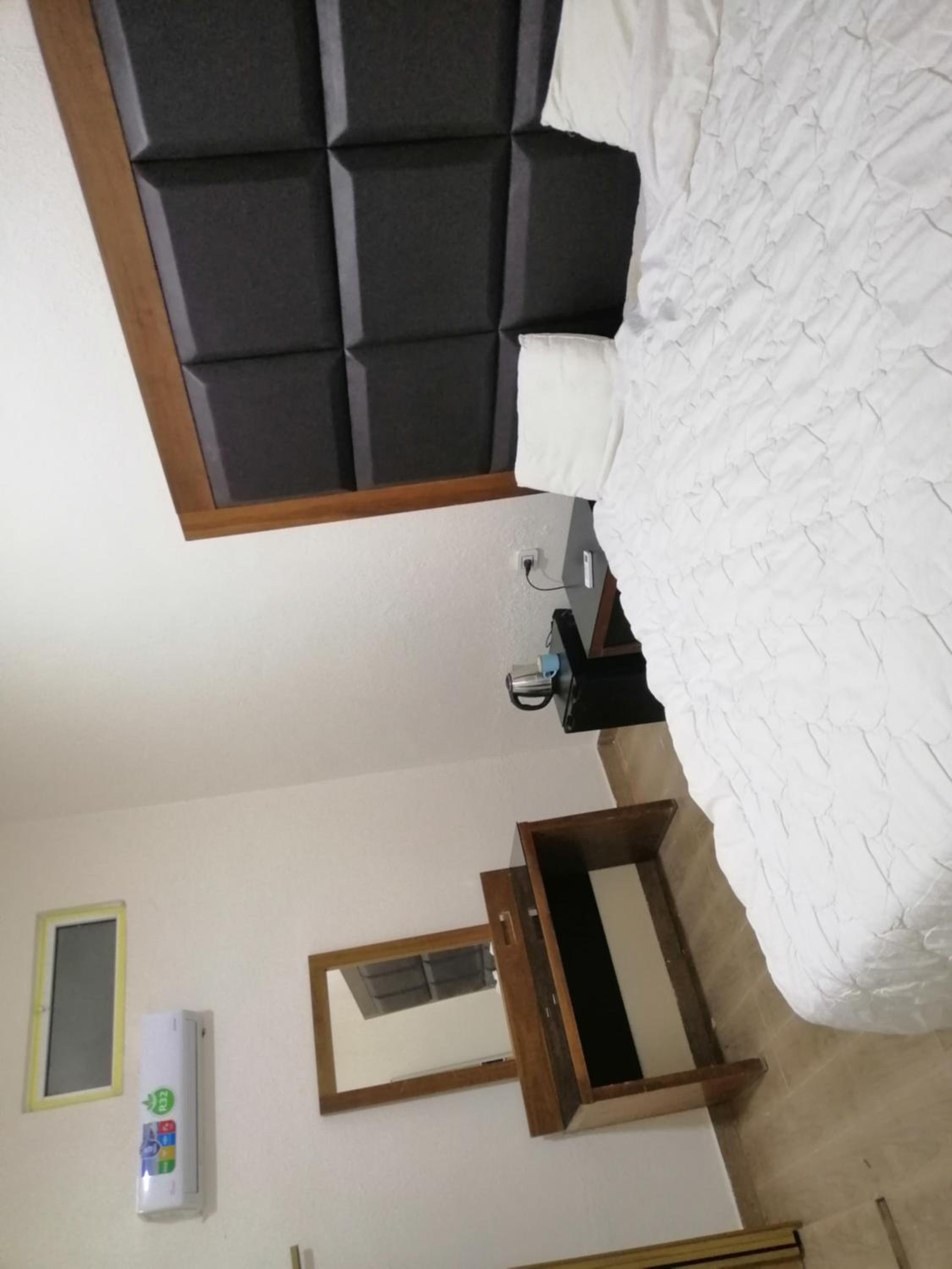 Apartment - Ground Floor photo 2