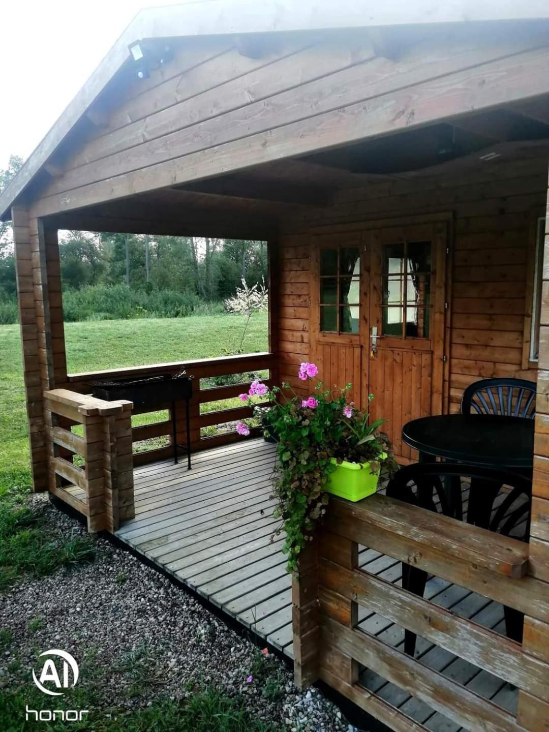 Cottage - Photo 6