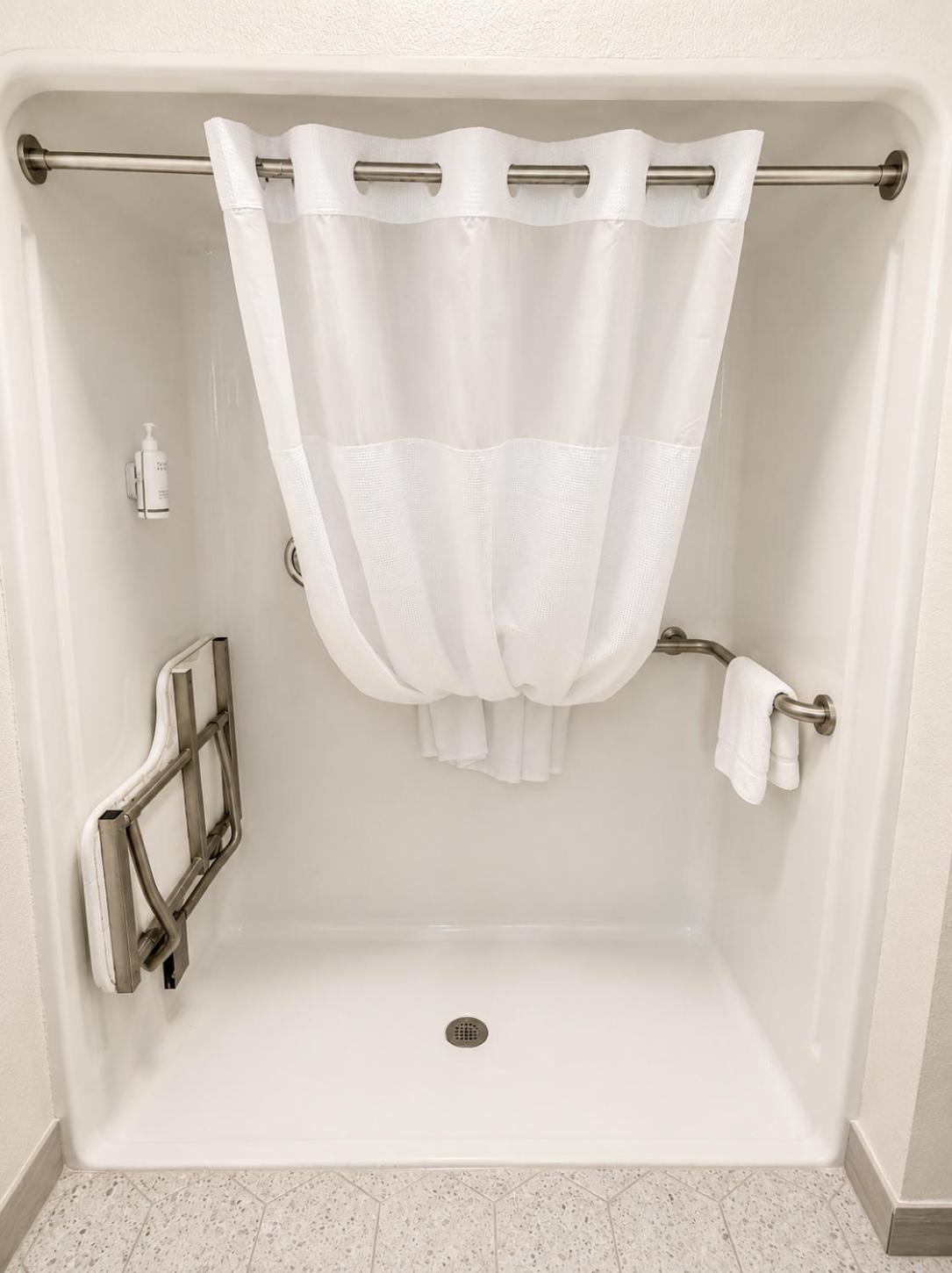 Travelodge by Wyndham Rapid City - Black Hills, 写真 4