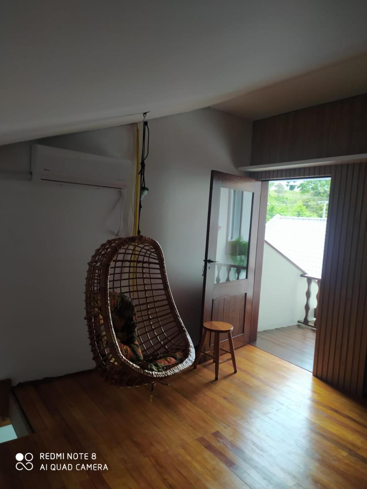 Standard Suite photo 3
