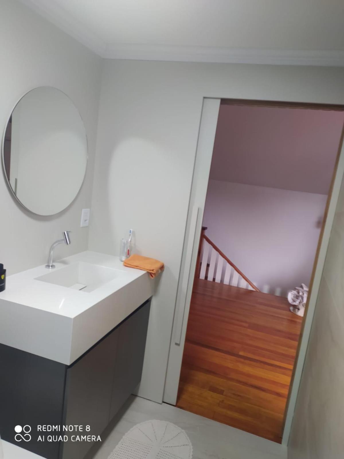 Standard Suite photo 2