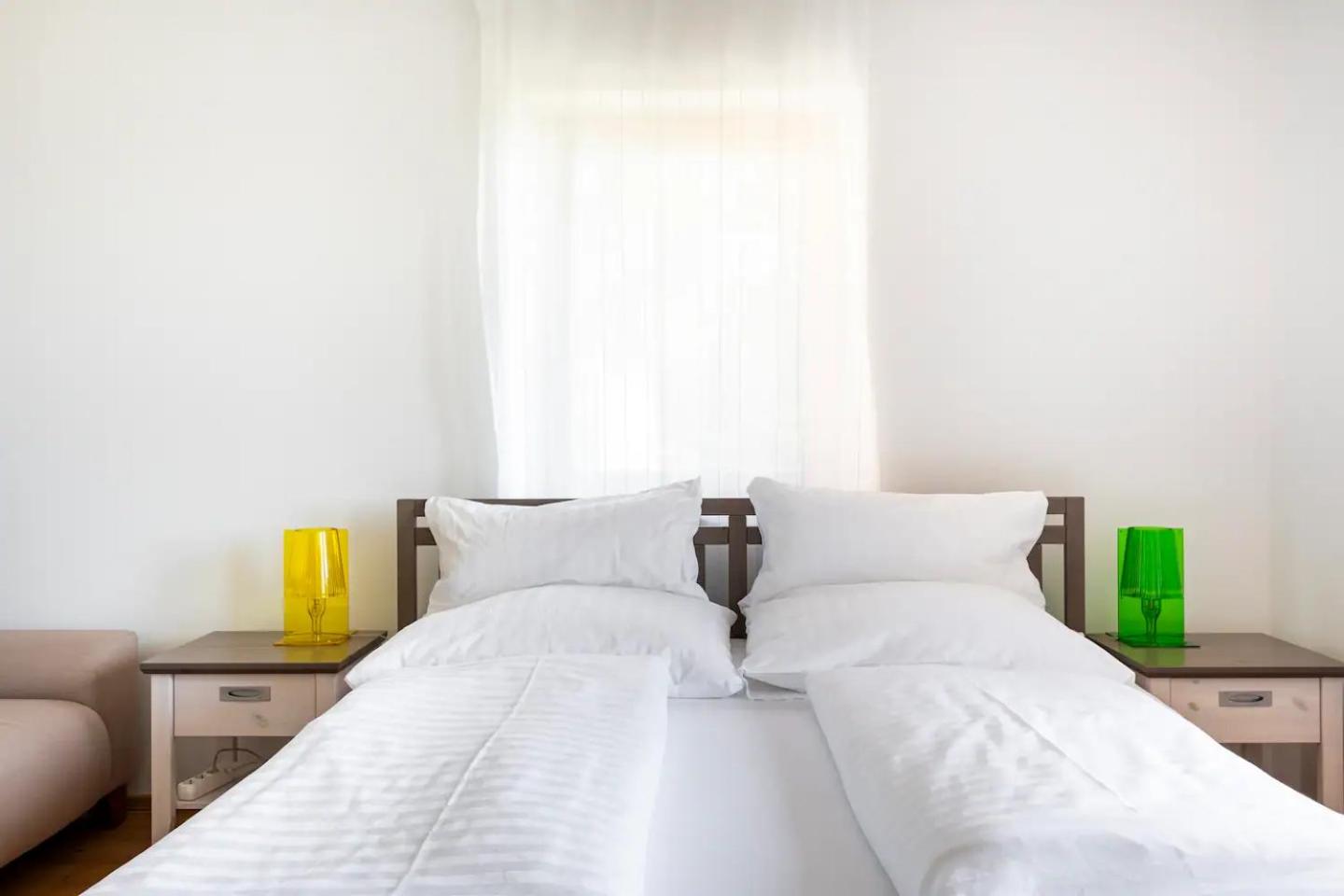Vacation Home photo 1