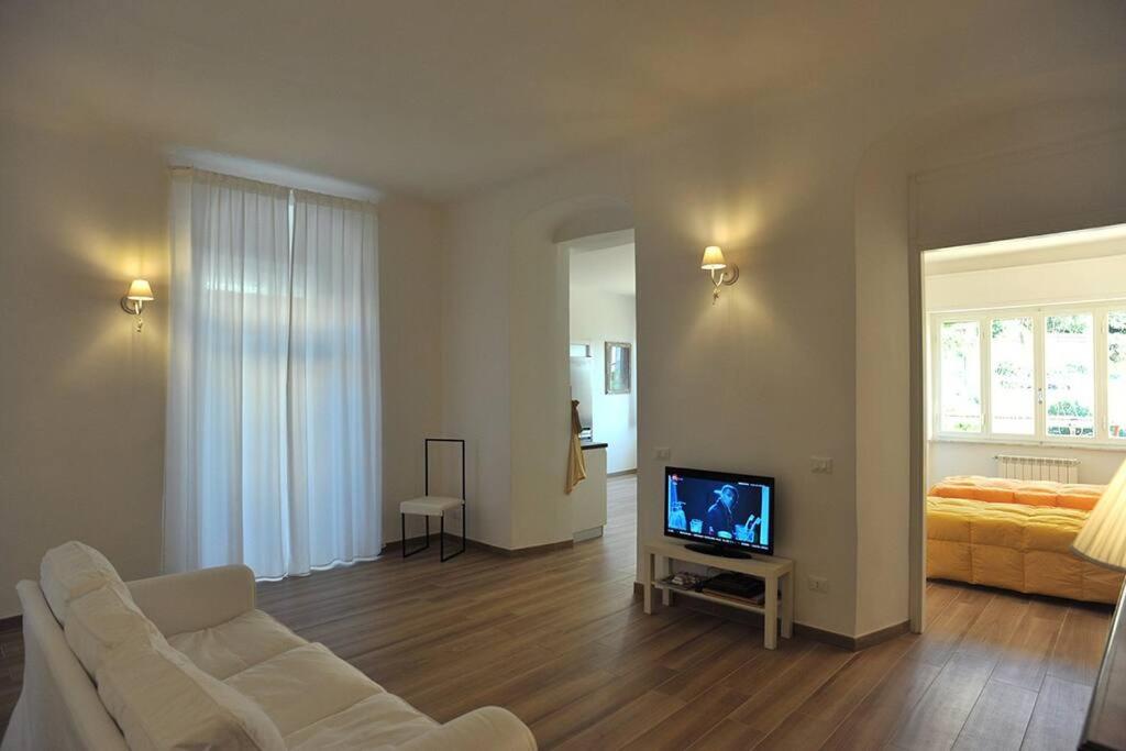 Superior Apartment photo 1
