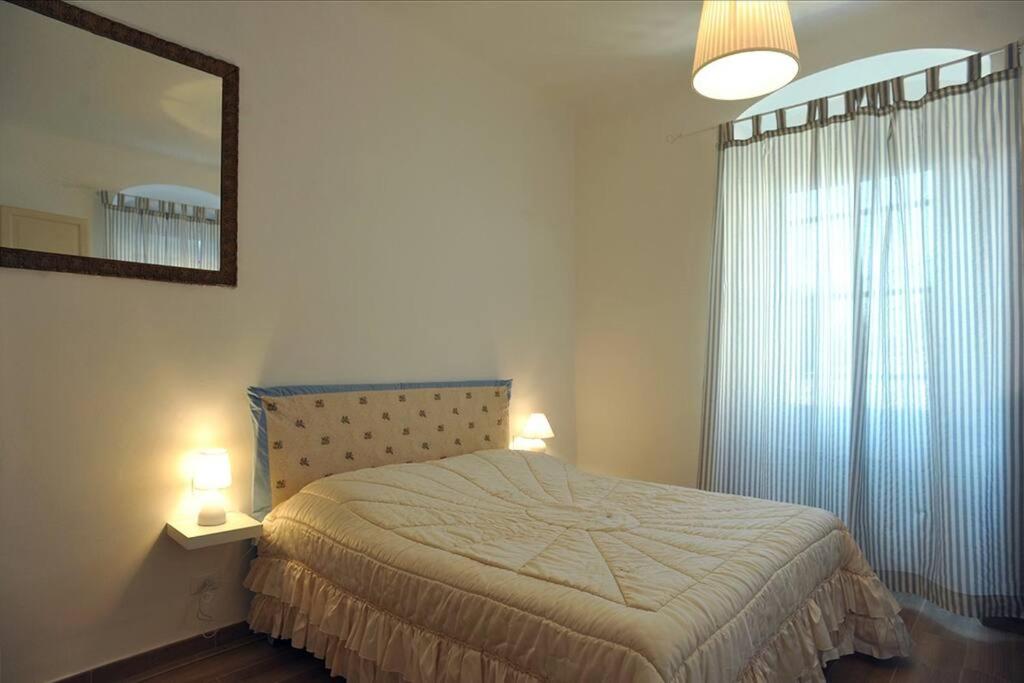 Superior Apartment photo 2