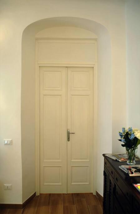 Superior Apartment photo 3