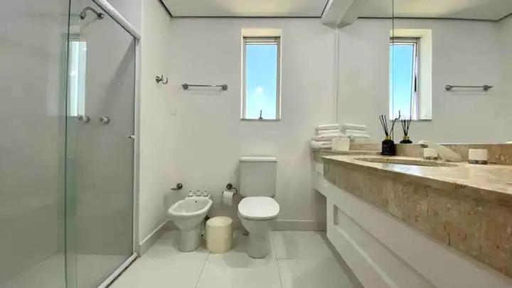 Apartment with Balcony - Photo 7