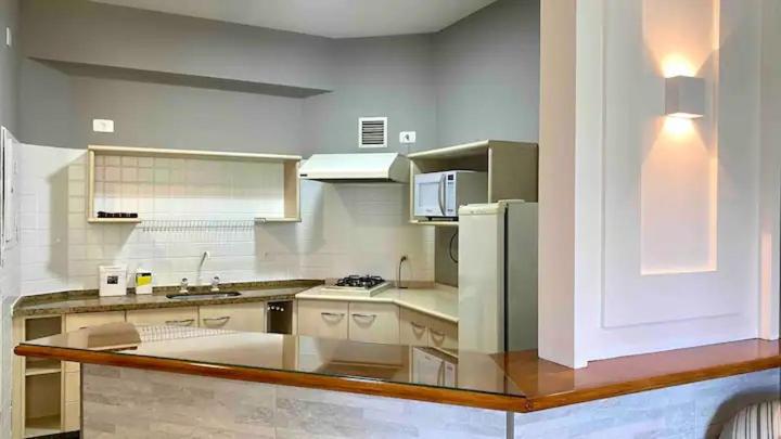 Apartment with Balcony - Photo 6