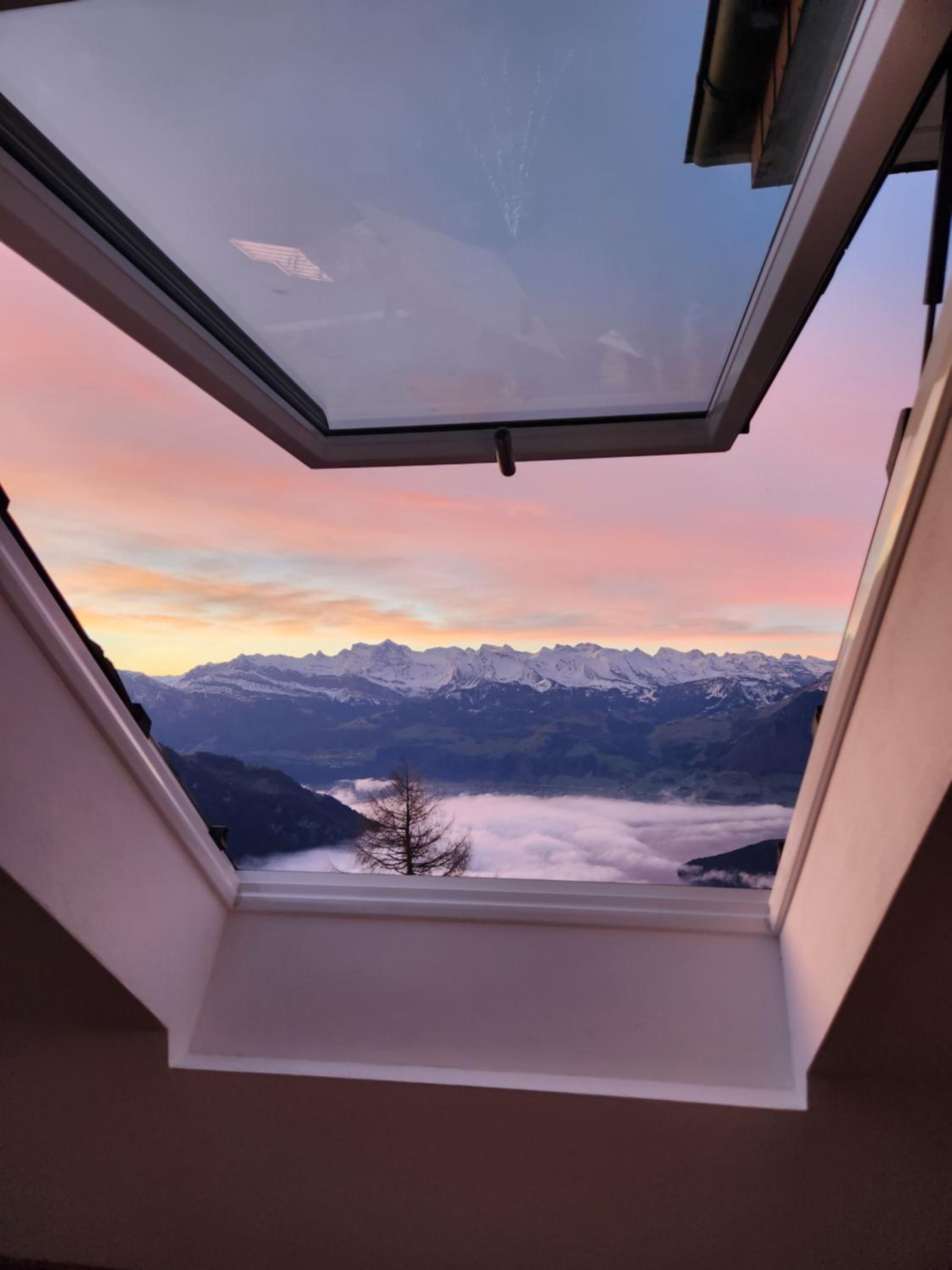 Double Room with Terrace - Photo 13