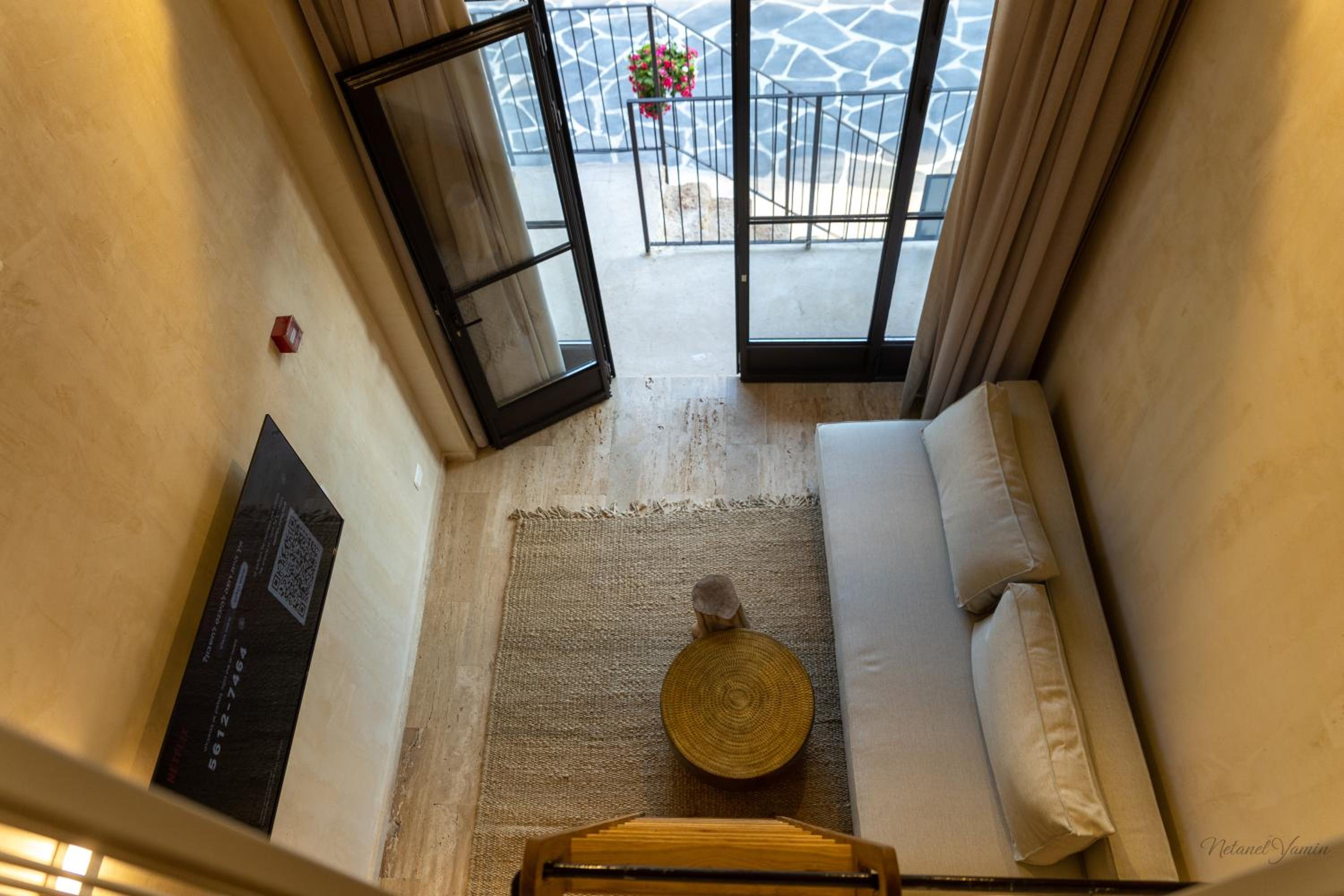 Family Suite photo 1