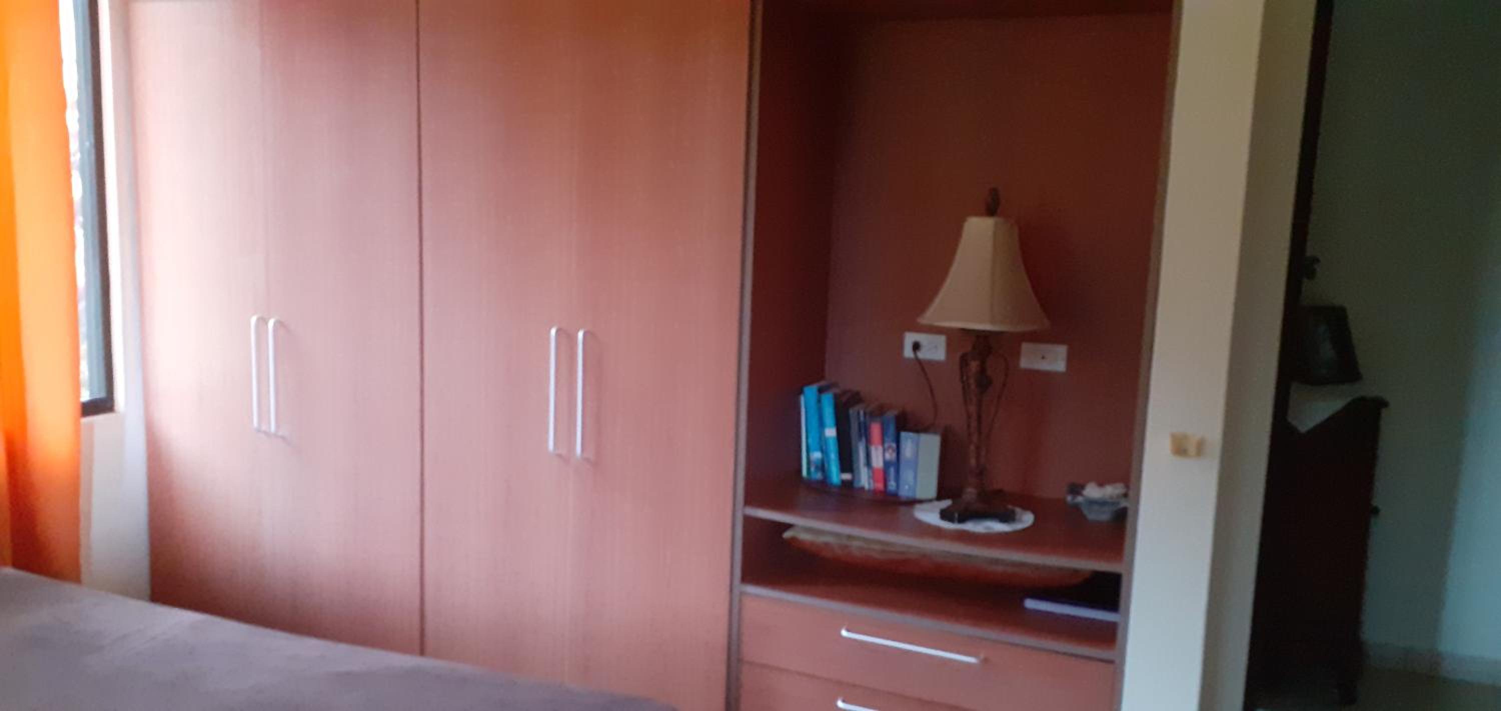 Double Room with Mountain View photo 2