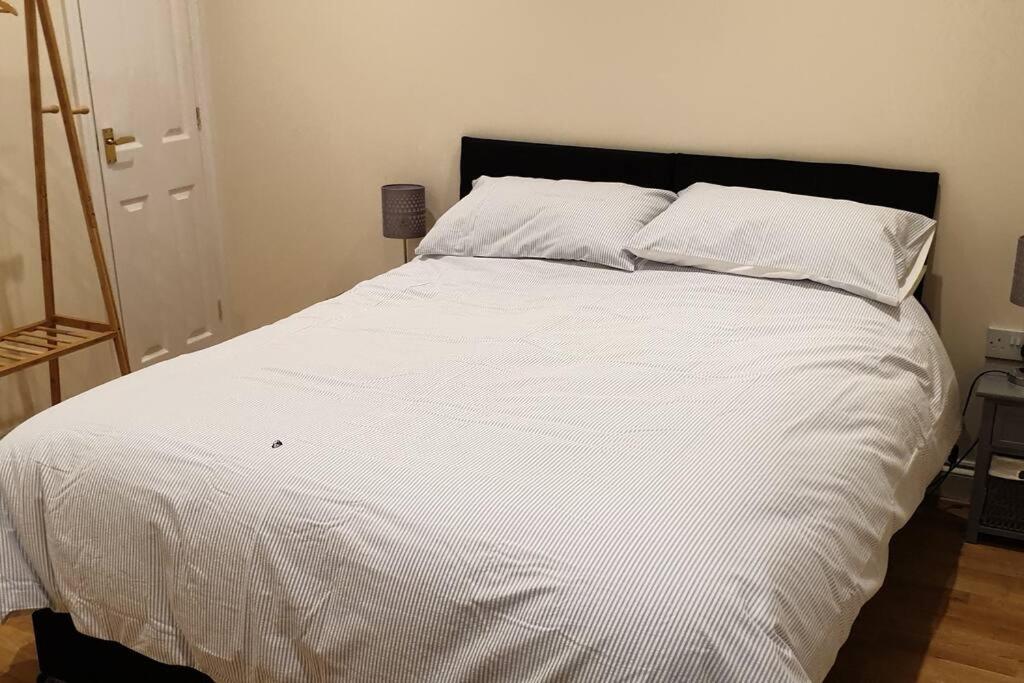 One-Bedroom House photo 3