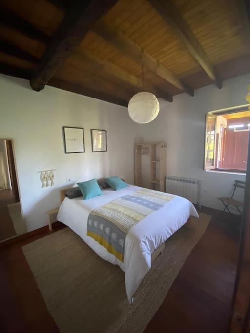 Four-Bedroom House photo 3