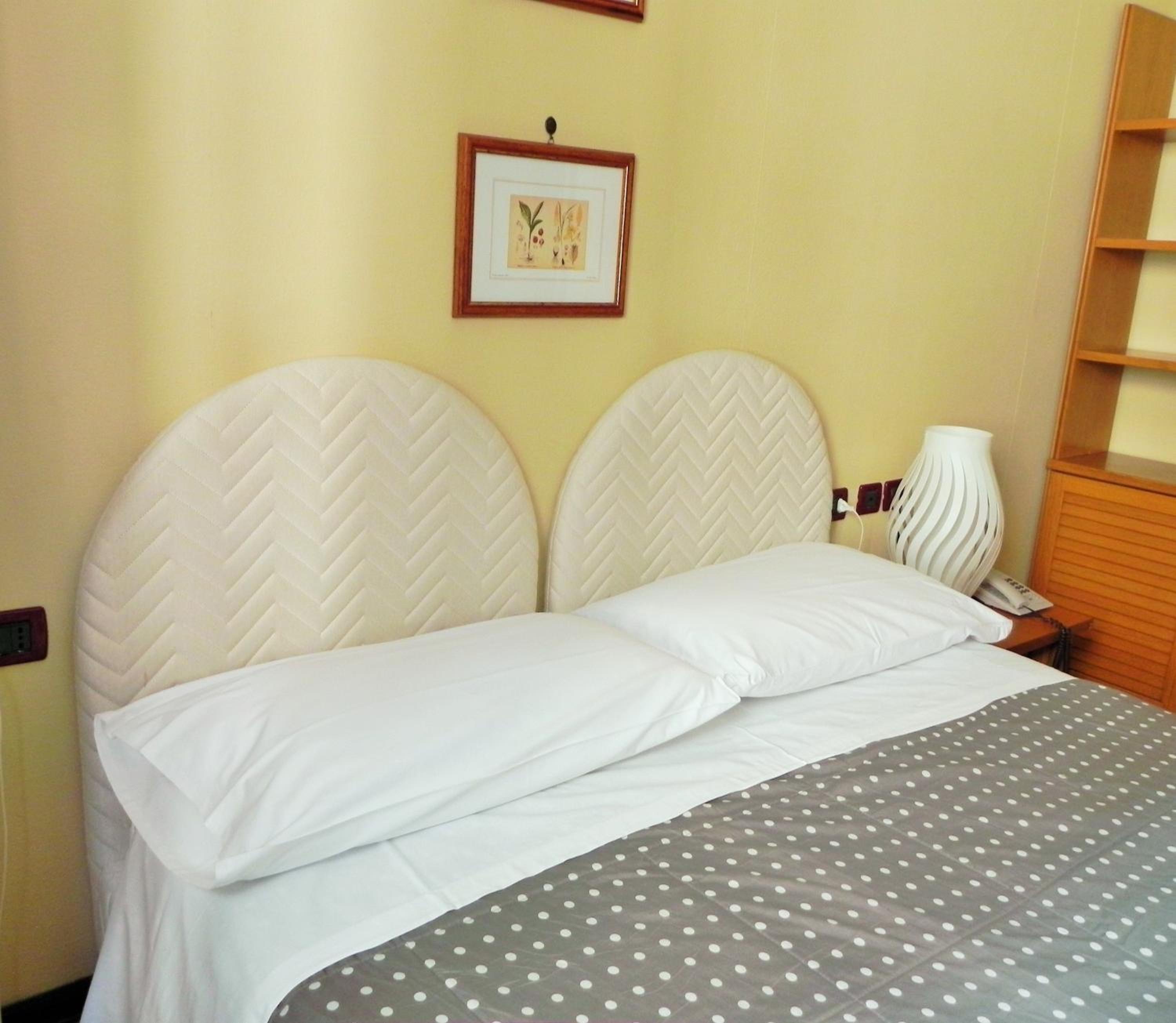 Quadruple Room photo 3