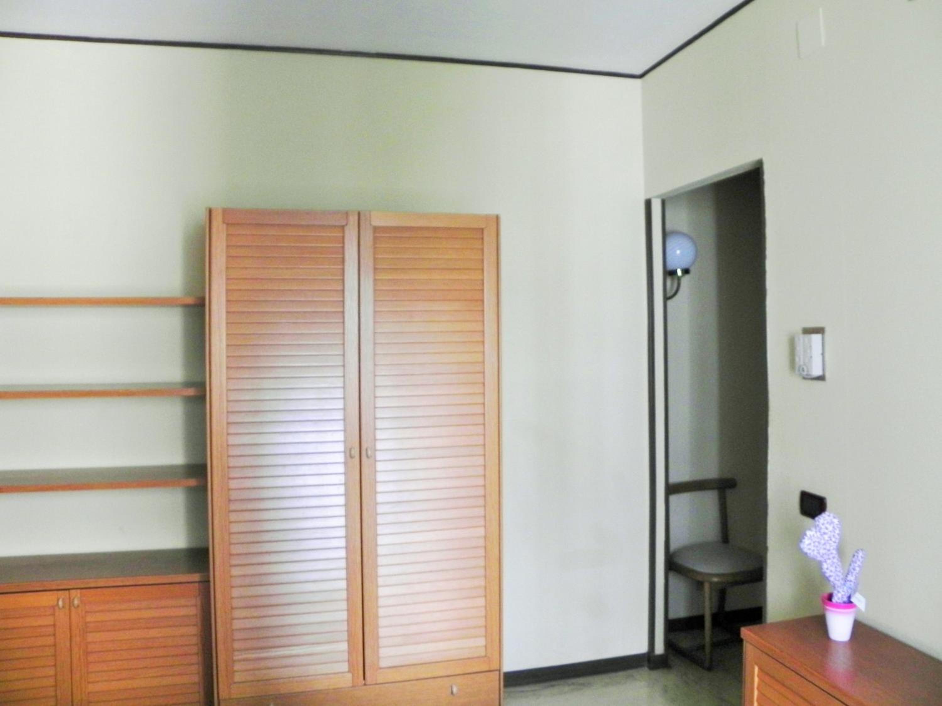 Large Double or Twin Room photo 2