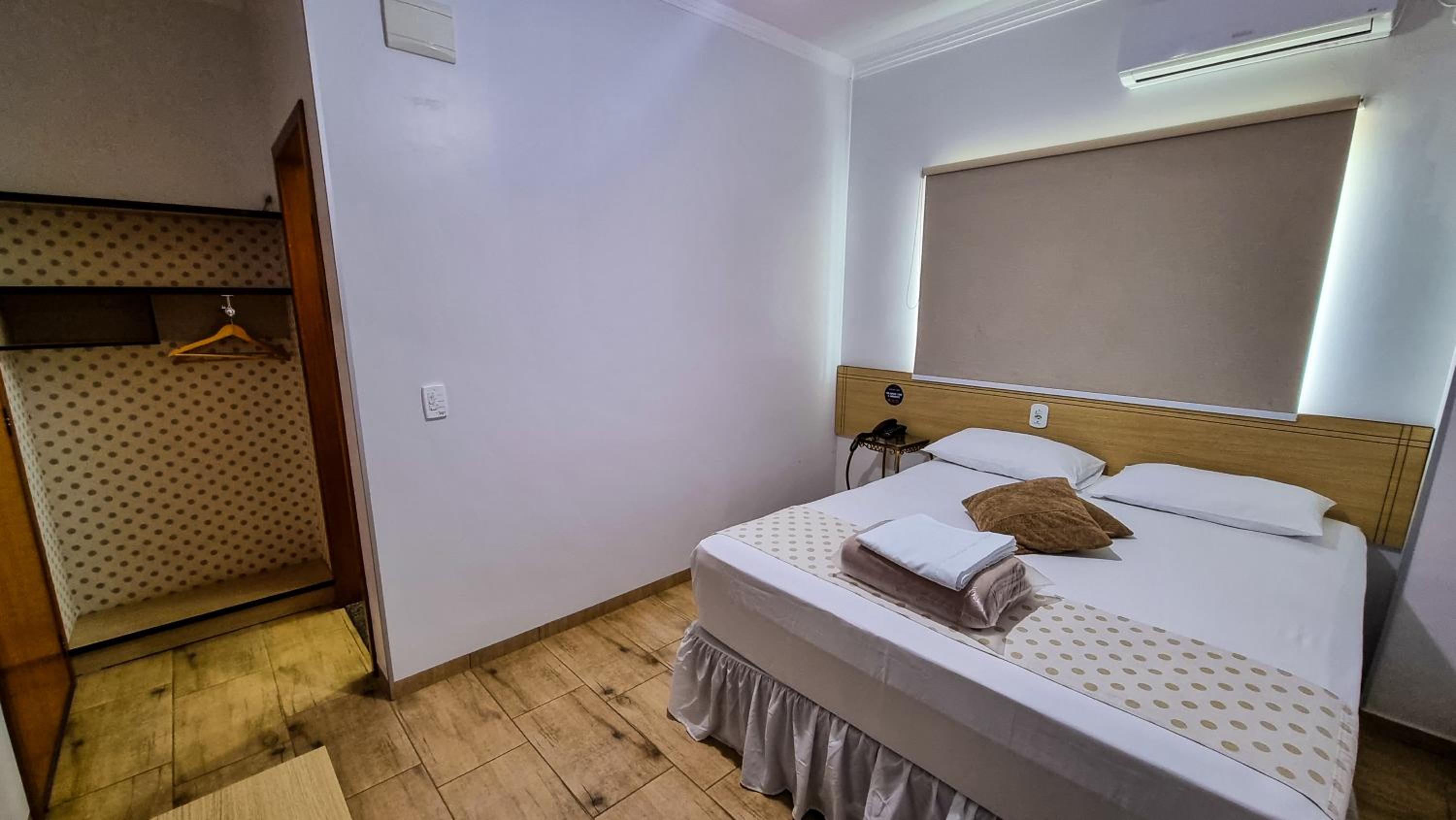 King Suite photo 2