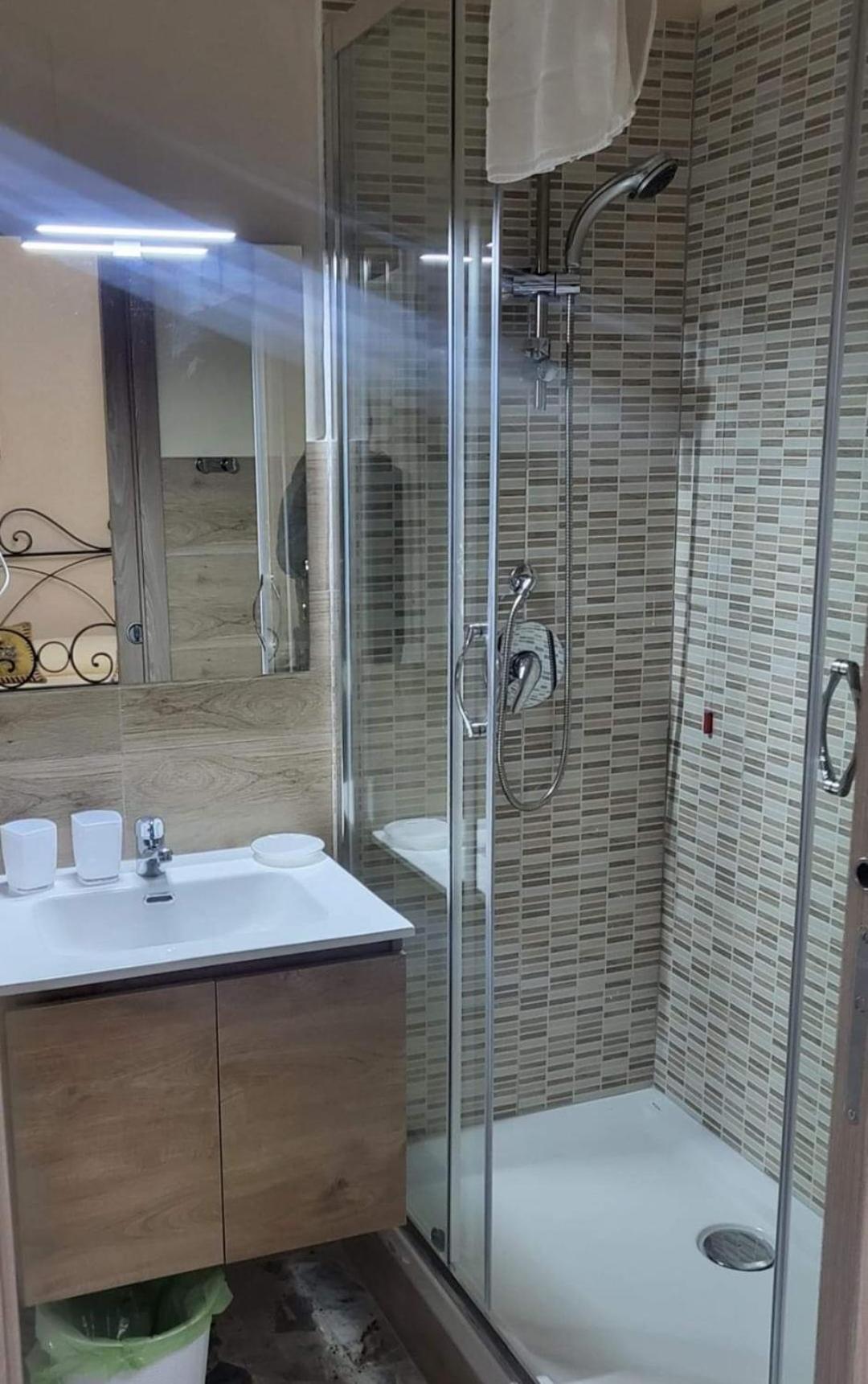 Triple Room with Balcony photo 3