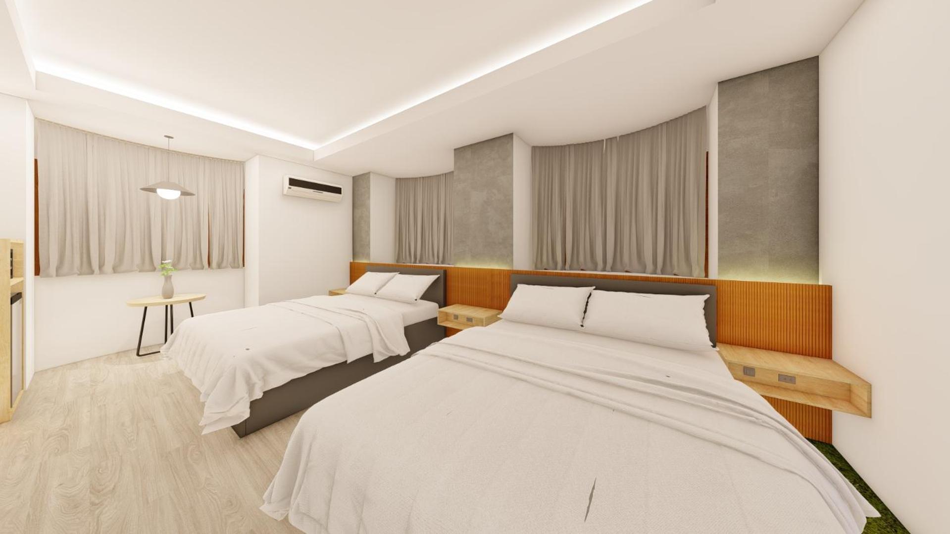 Suite photo 2