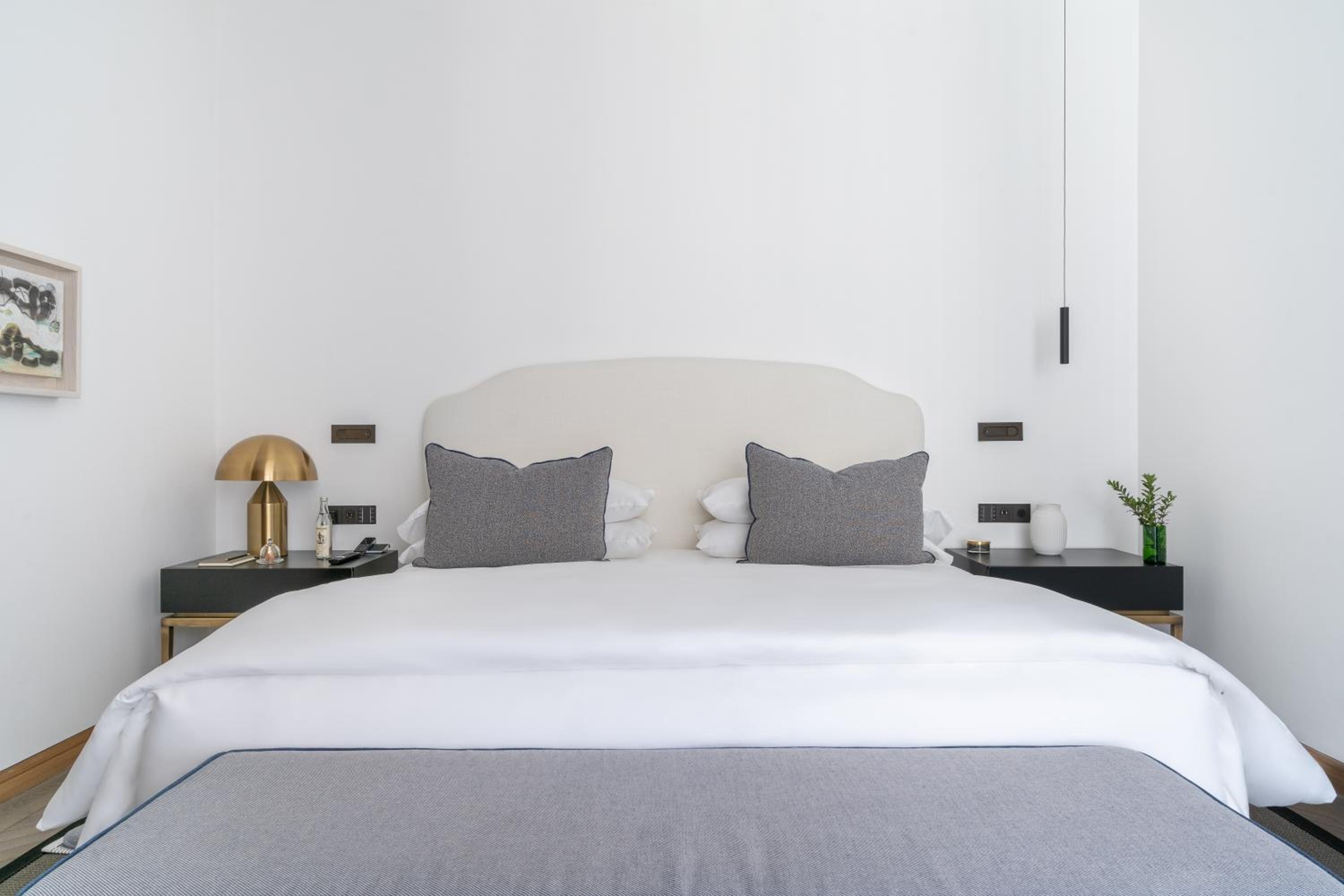 Grand Suite photo 1