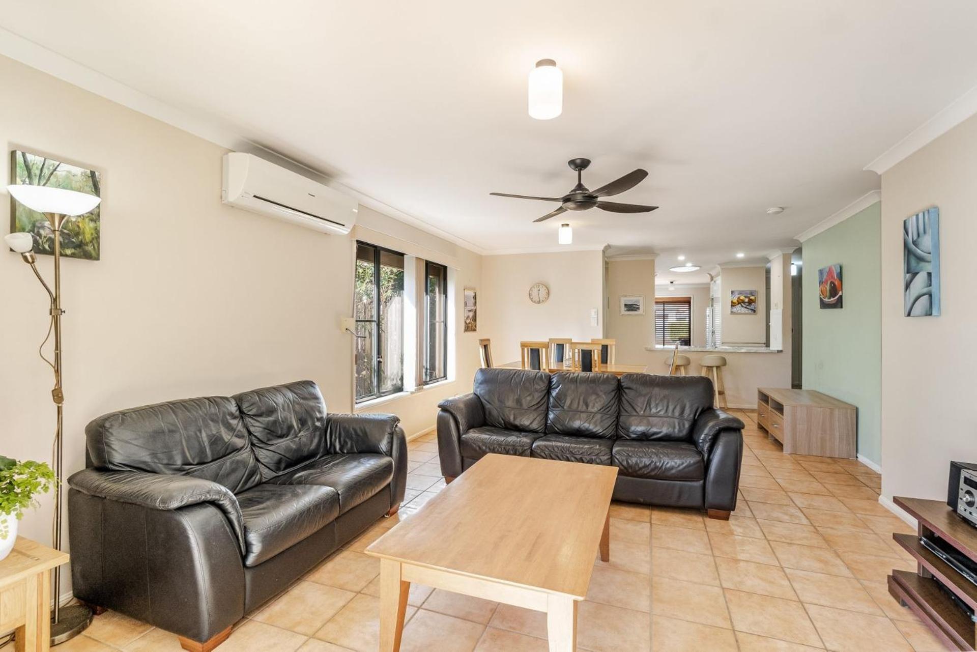 Vacation Home photo 1