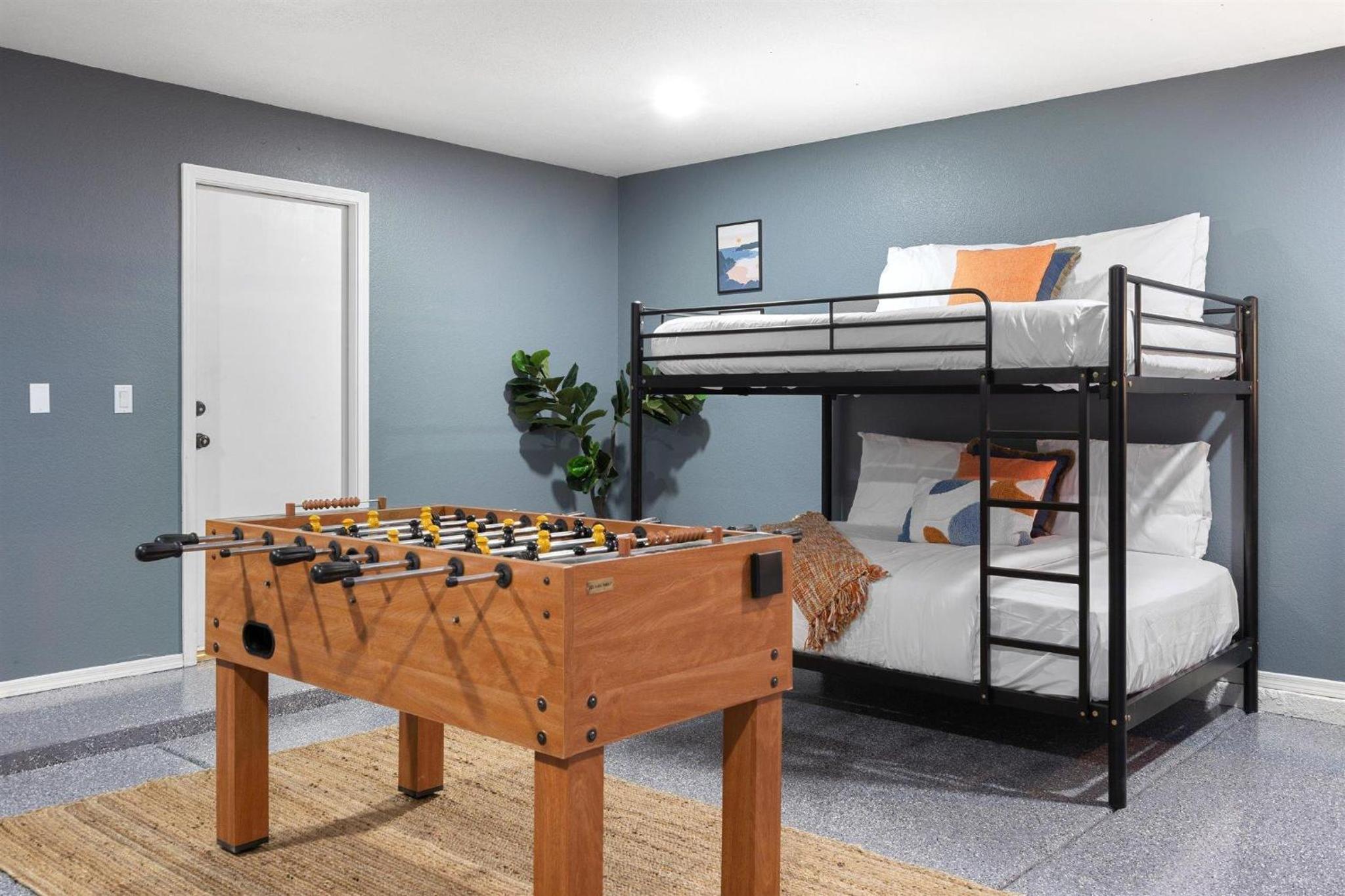 Vacation Home photo 2