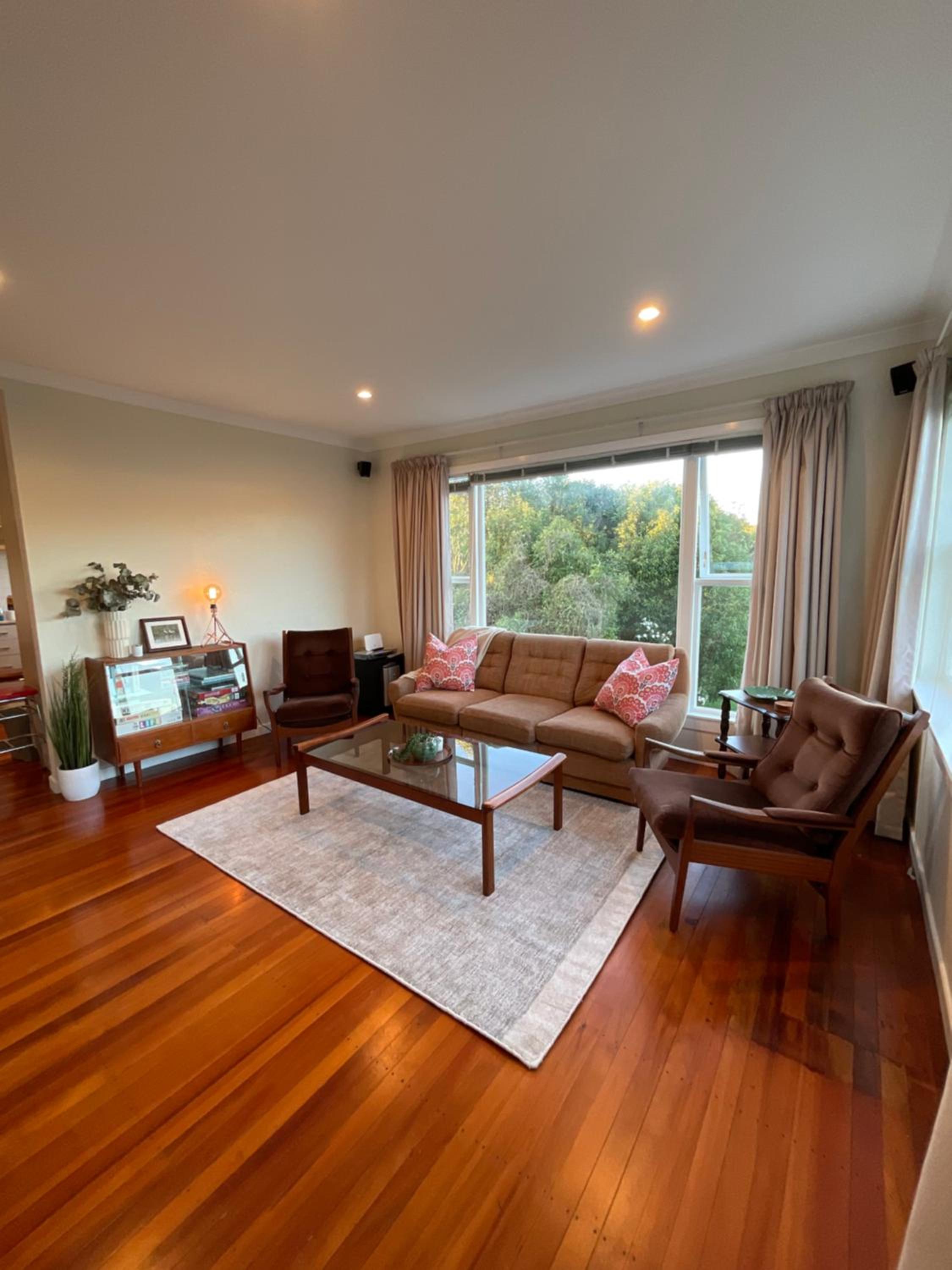 Holiday Home photo 1