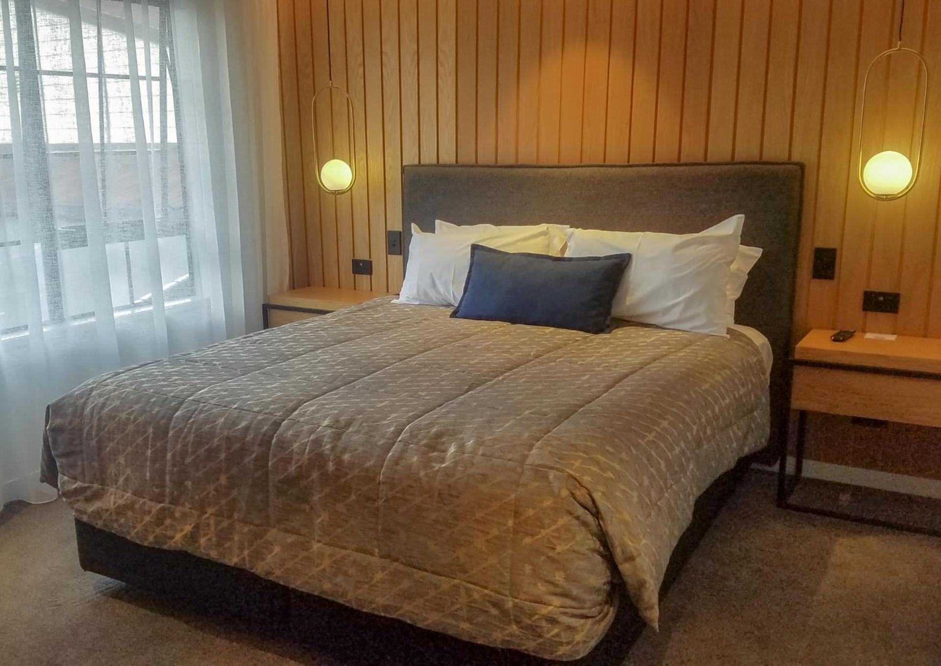 Junior Suite photo 1