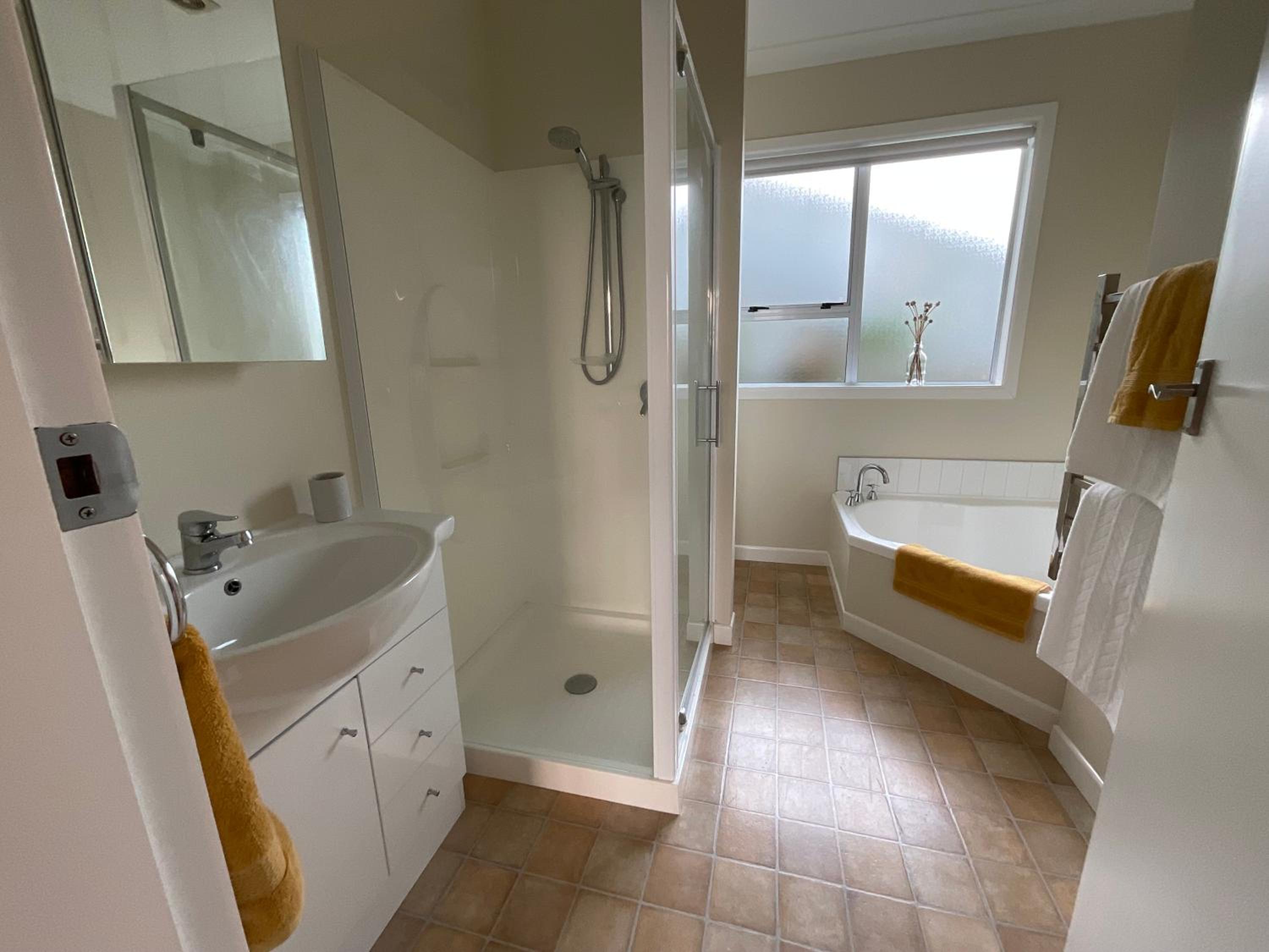 Holiday Home photo 2