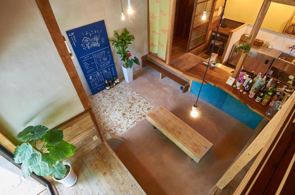 Japanese-Style Room - Non-Smoking photo 3
