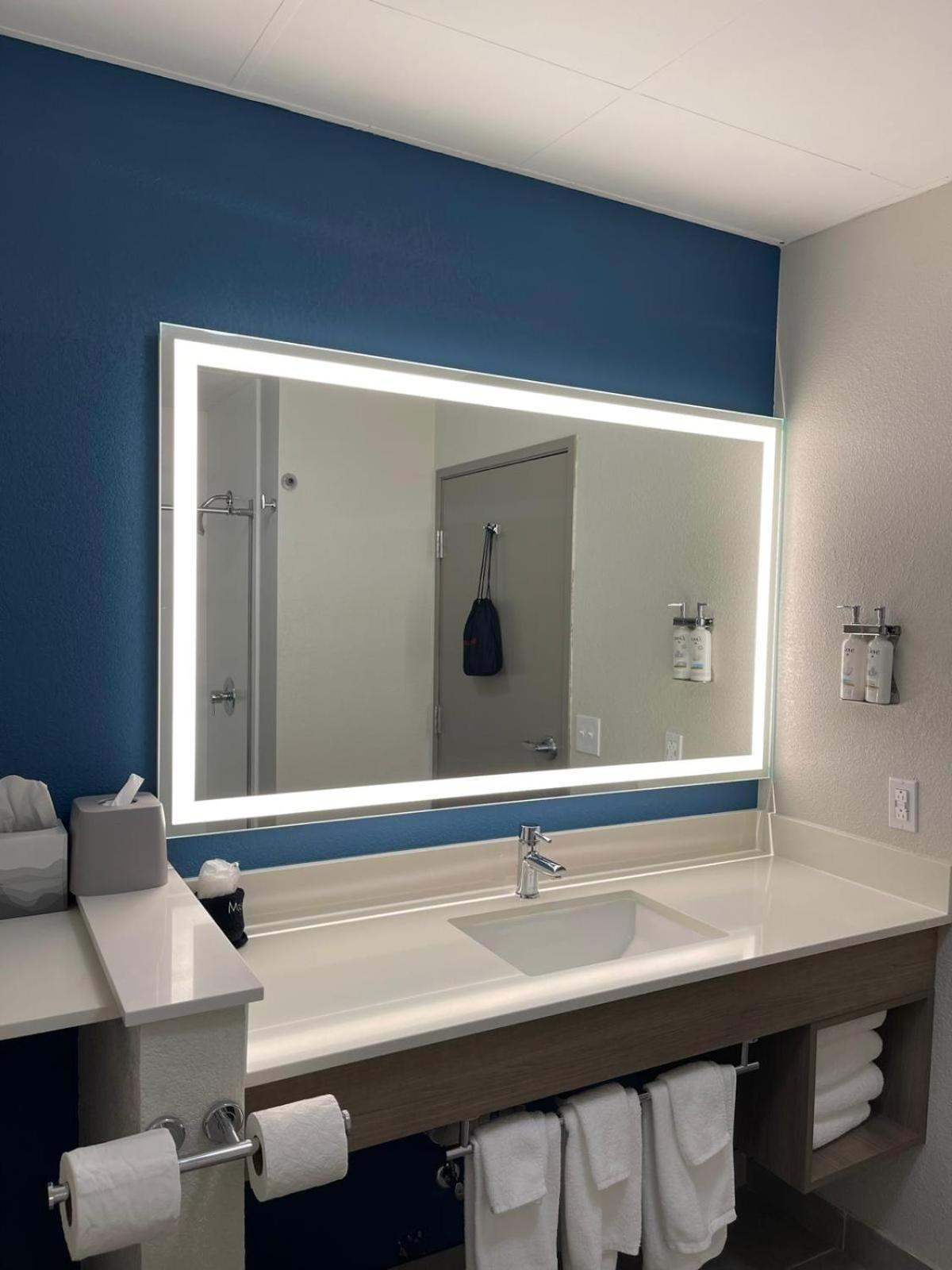 Standard Room - Photo 2