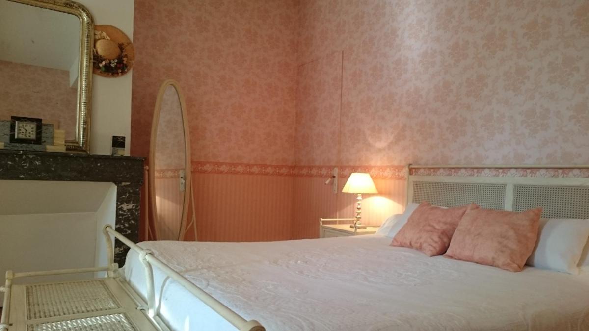 Classic Double Room Esther photo 1