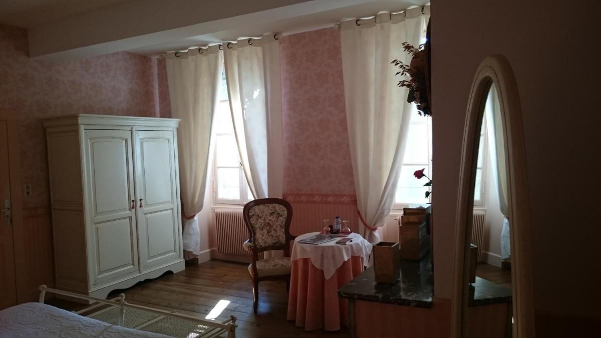 Classic Double Room Esther photo 2
