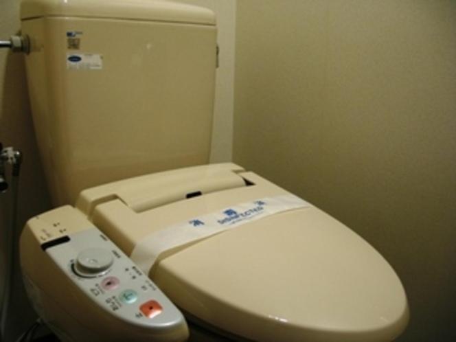 Japanese-Style Room with Shared Bathroom - Non-Smoking - Photo 2